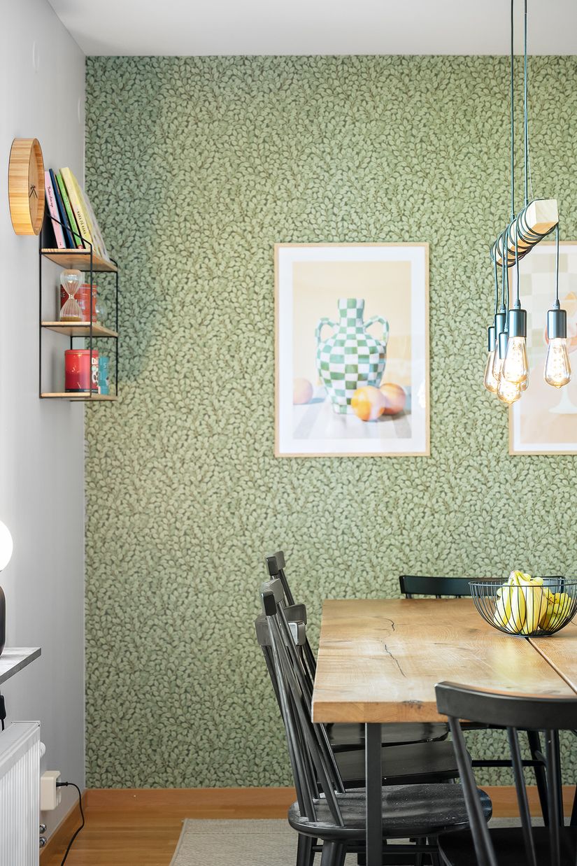 Bostadsrätt, Sven Jonsons Gata 2C, Centralt-Nissastrand, Halmstad