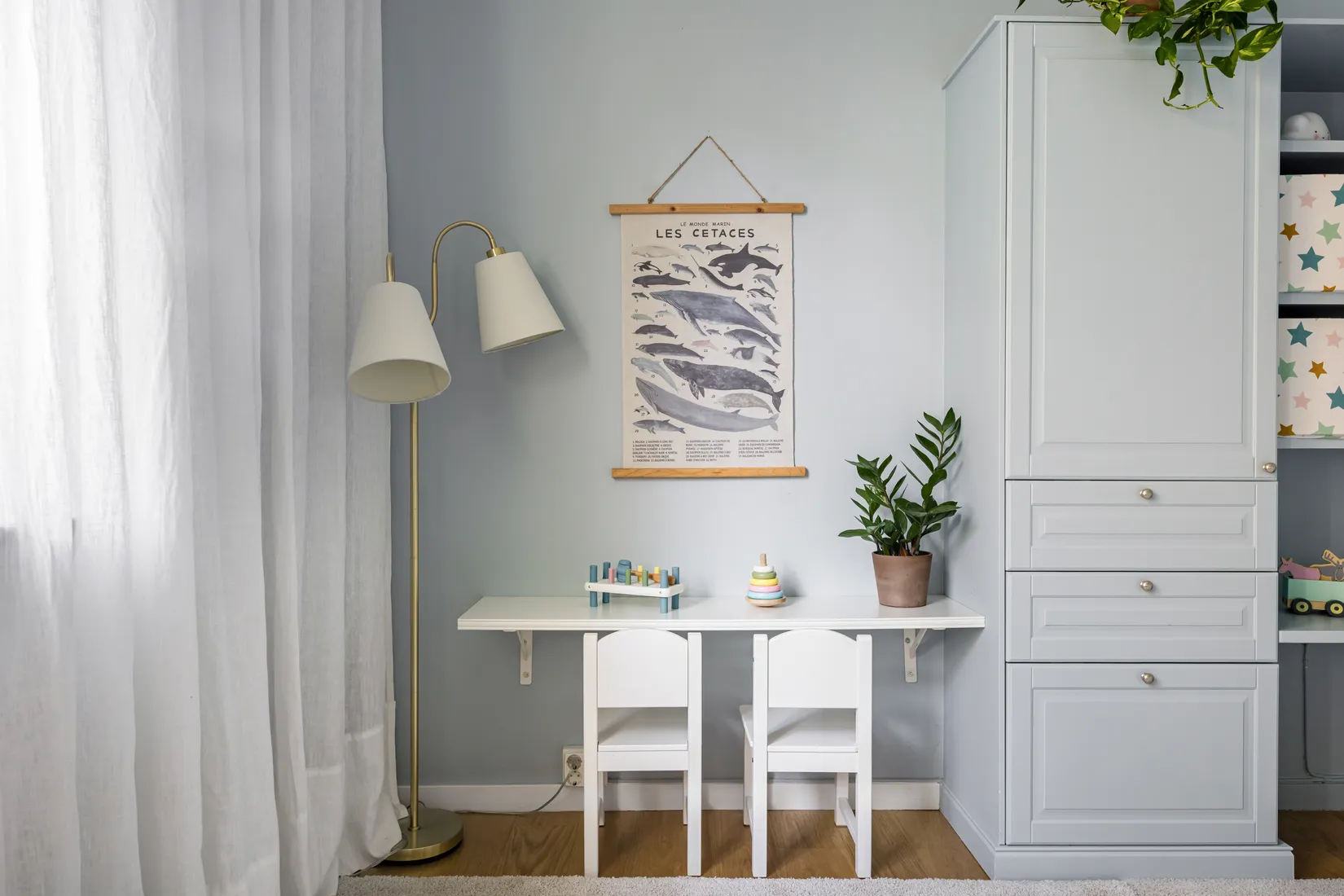 Bostadsrätt, Boråsvägen 9, Hammarbyhöjden, Stockholm