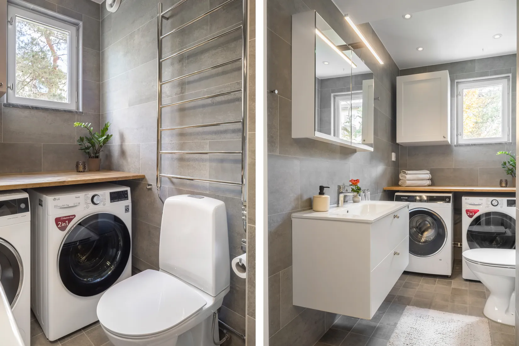 Bostadsrätt, Boråsvägen 9, Hammarbyhöjden, Stockholm