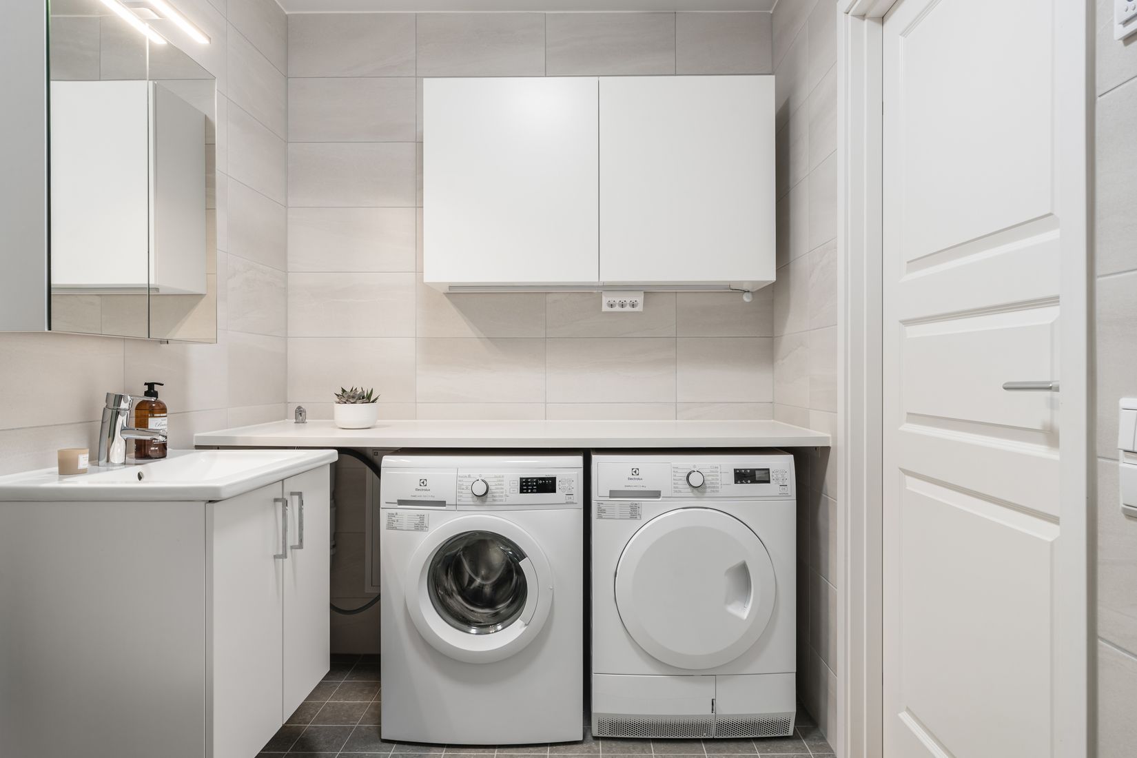 Bostadsrätt, MYNTBACKEN 5, Täljö, Österåker