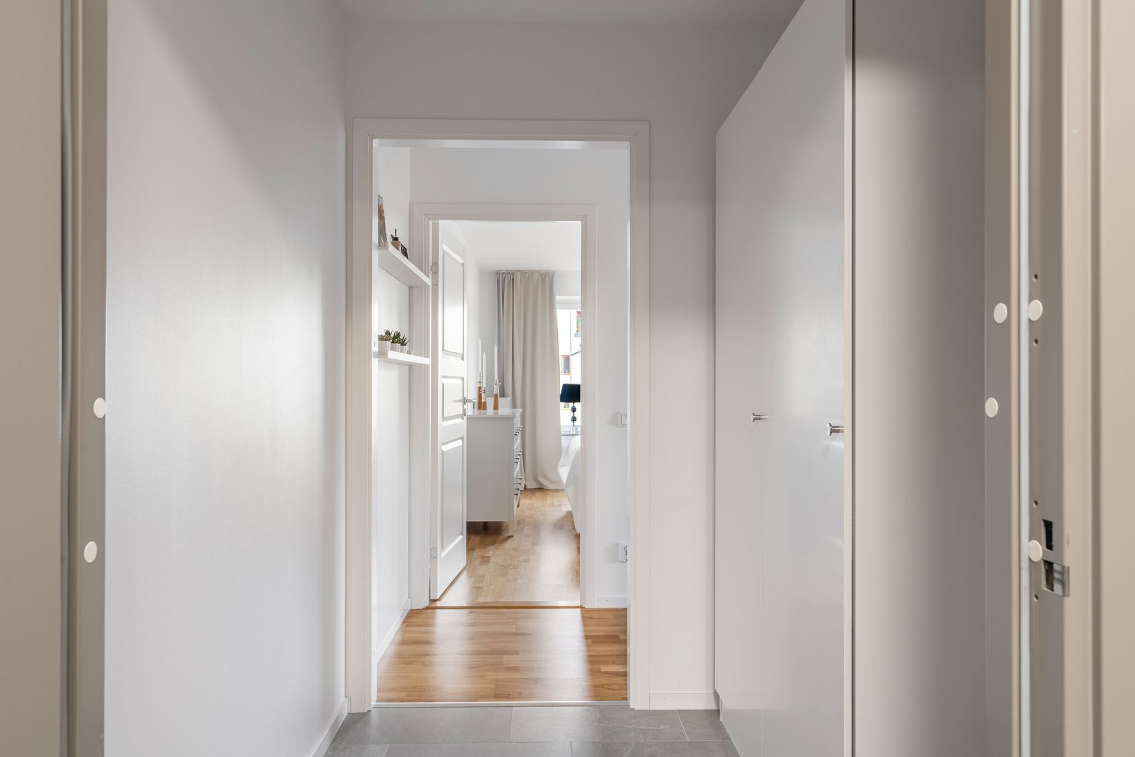 Bostadsrätt, MYNTBACKEN 5, Täljö, Österåker