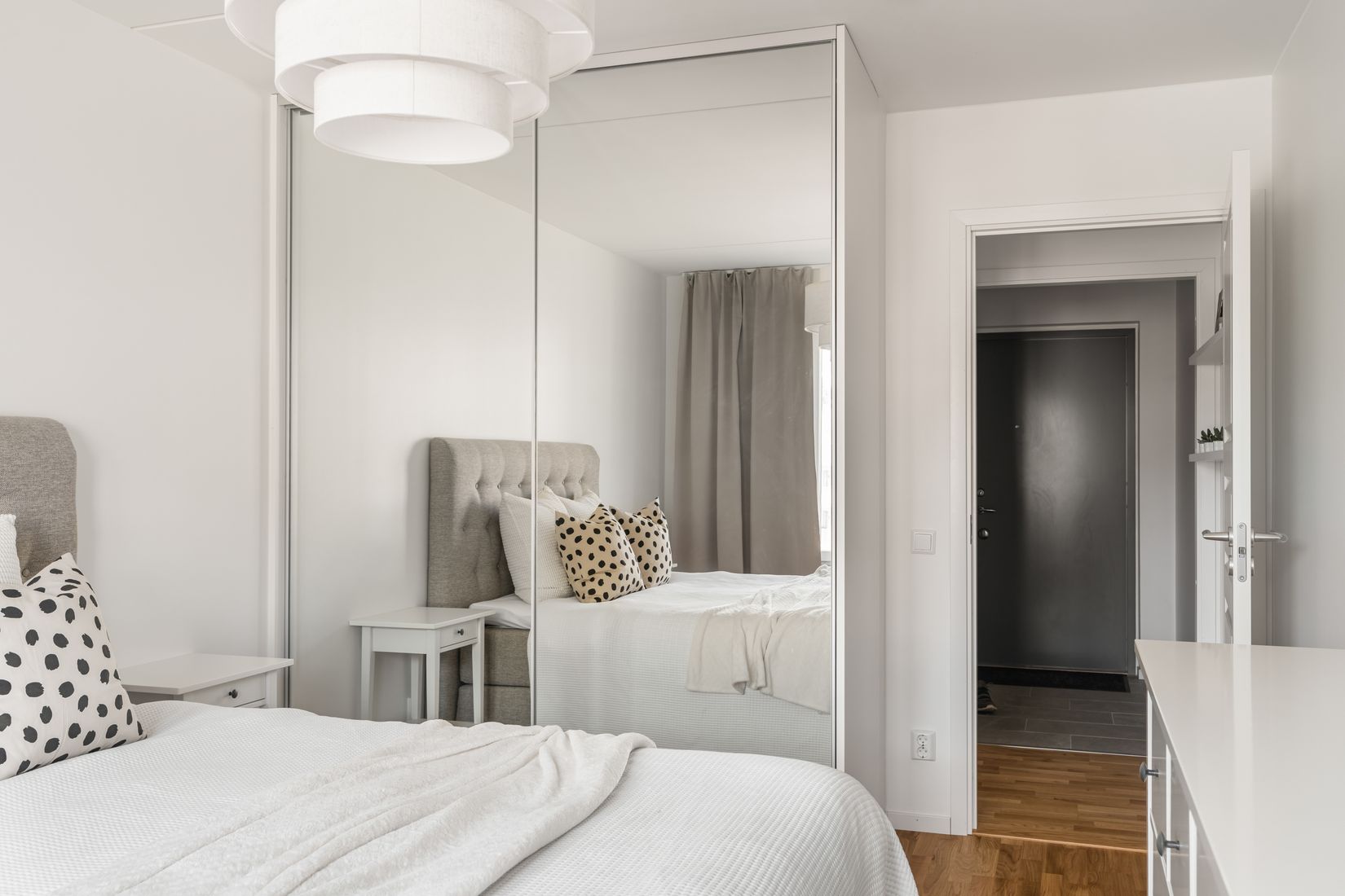 Bostadsrätt, MYNTBACKEN 5, Täljö, Österåker