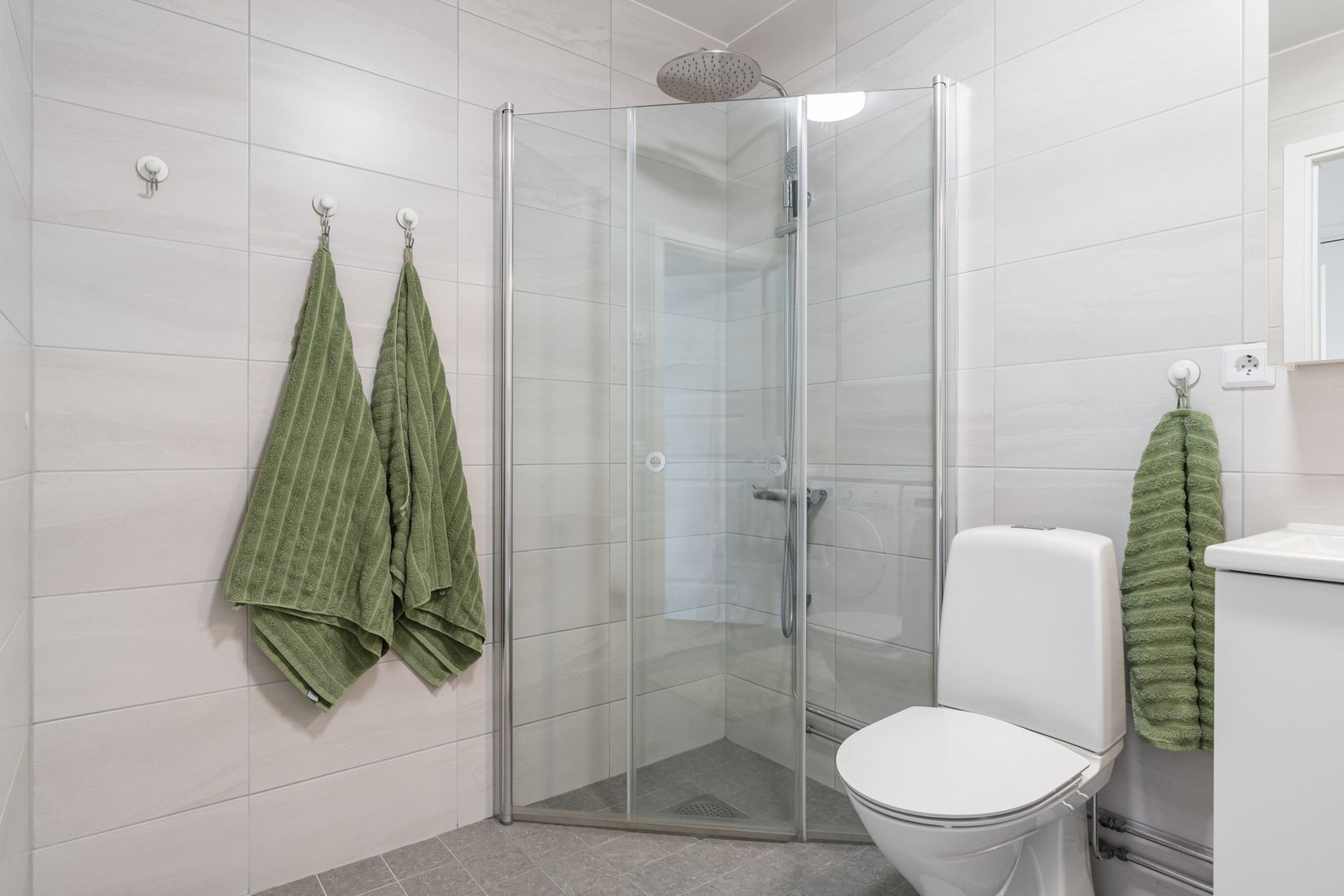 Bostadsrätt, MYNTBACKEN 5, Täljö, Österåker