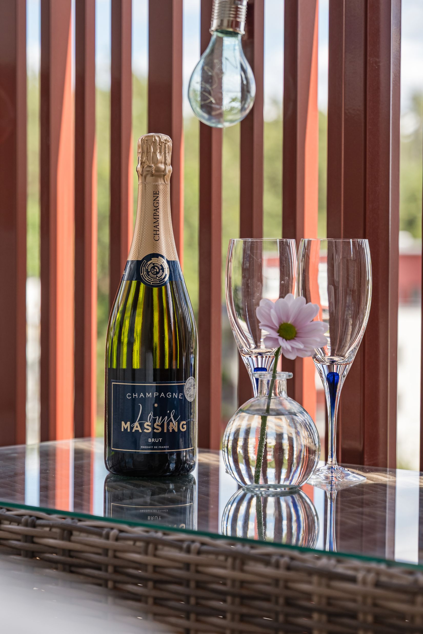 Bostadsrätt, MYNTBACKEN 5, Täljö, Österåker