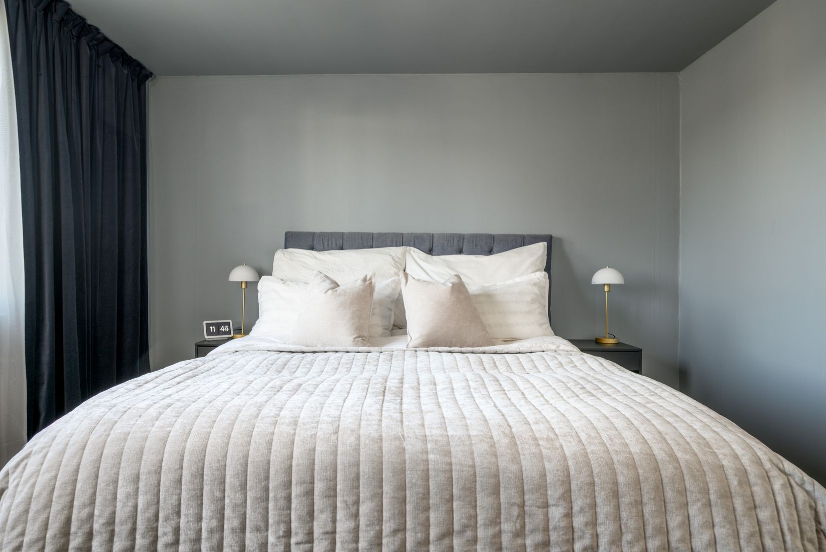 Bostadsrätt, Riddargatan 1A, Haga, Sundsvall