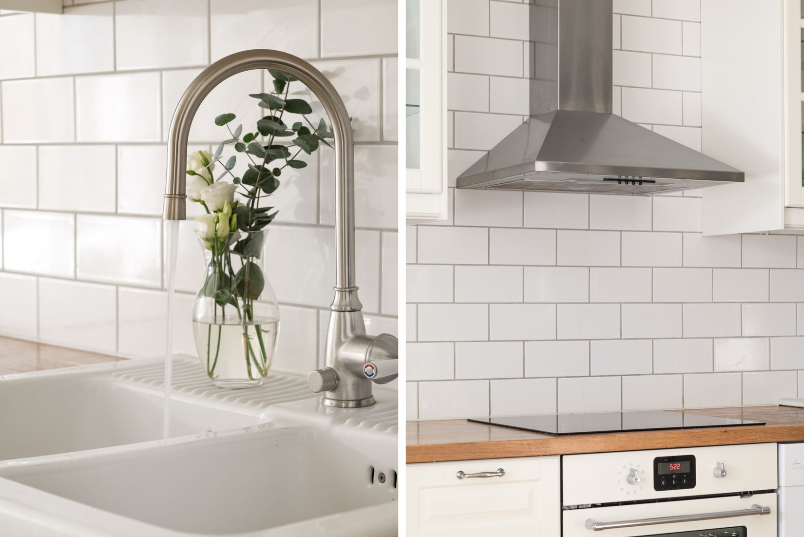 Bostadsrätt, Riddargatan 1A, Haga, Sundsvall