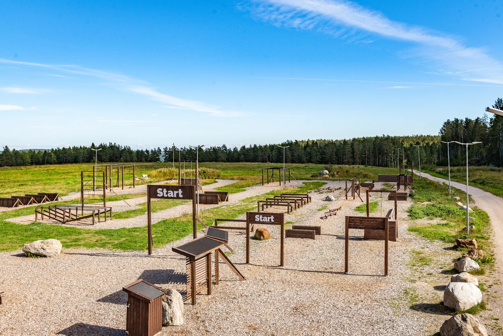 Bostadsrätt, Kubikenborgsgatan 5B, Skönsmon, Sundsvall