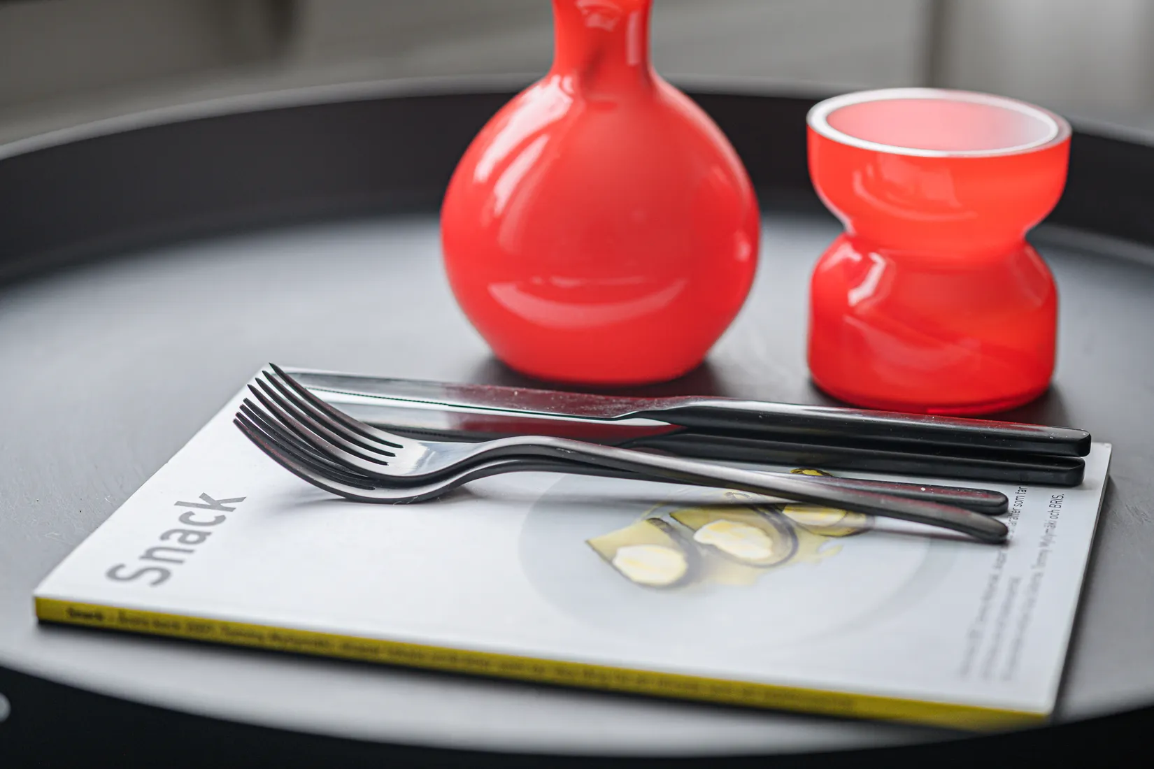 Bostadsrätt, Kubikenborgsgatan 5B, Skönsmon, Sundsvall