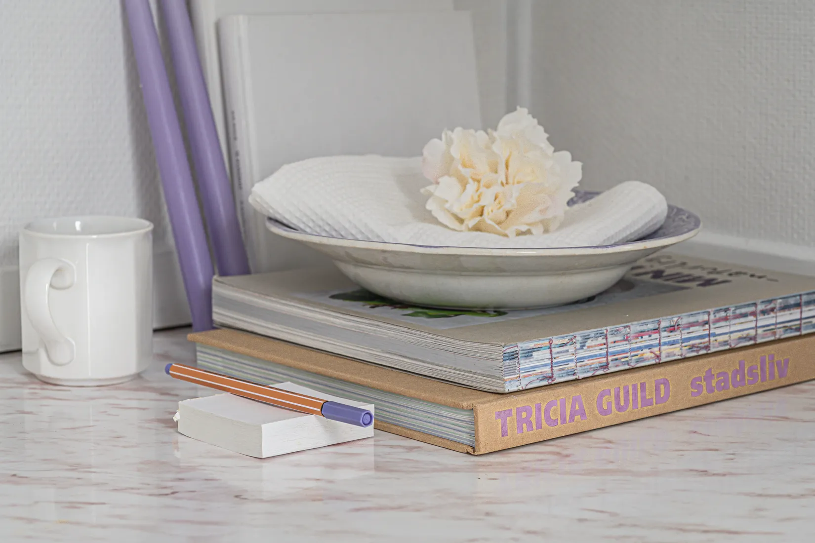 Bostadsrätt, Kubikenborgsgatan 5B, Skönsmon, Sundsvall