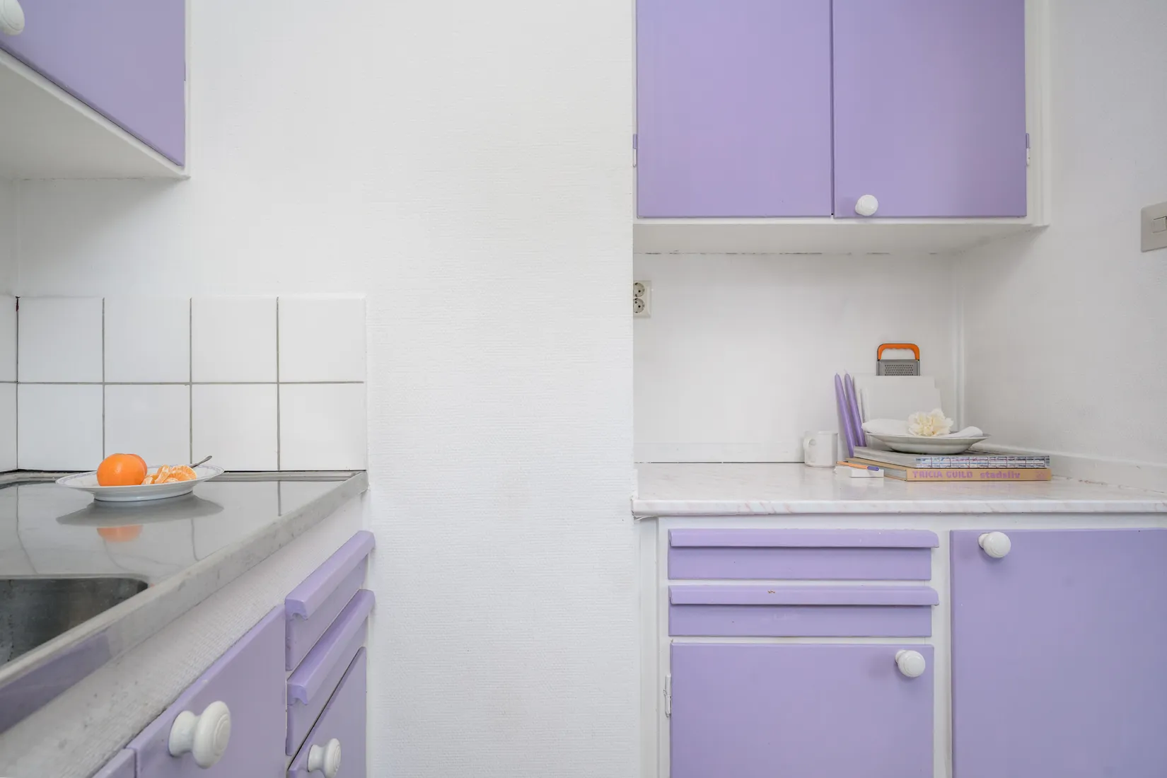 Bostadsrätt, Kubikenborgsgatan 5B, Skönsmon, Sundsvall