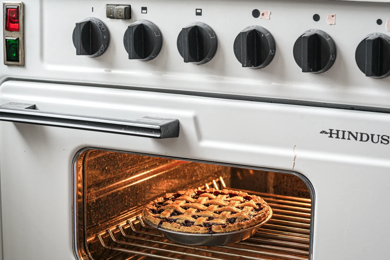 Bostadsrätt, Kubikenborgsgatan 5B, Skönsmon, Sundsvall