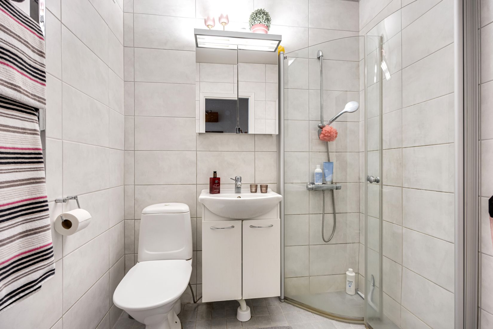 Bostadsrätt, Vinstorpsvägen 50, Vinstorp, Lomma