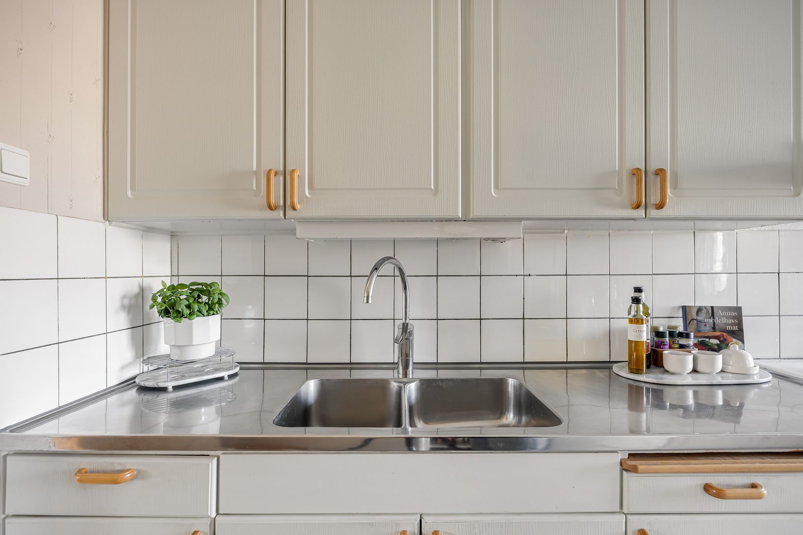 Bostadsrätt, Vinstorpsvägen 50, Vinstorp, Lomma