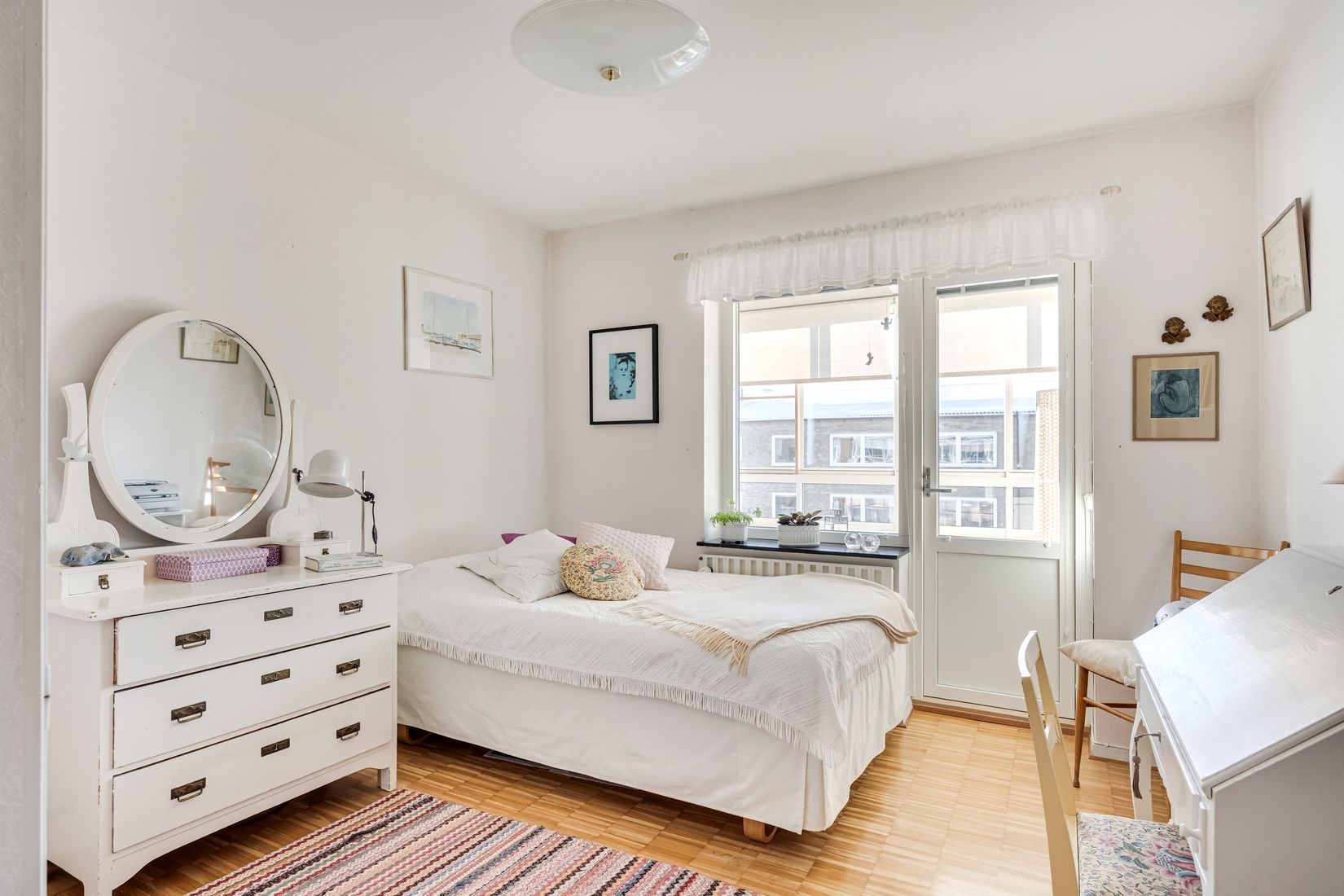 Bostadsrätt, Vinstorpsvägen 50, Vinstorp, Lomma