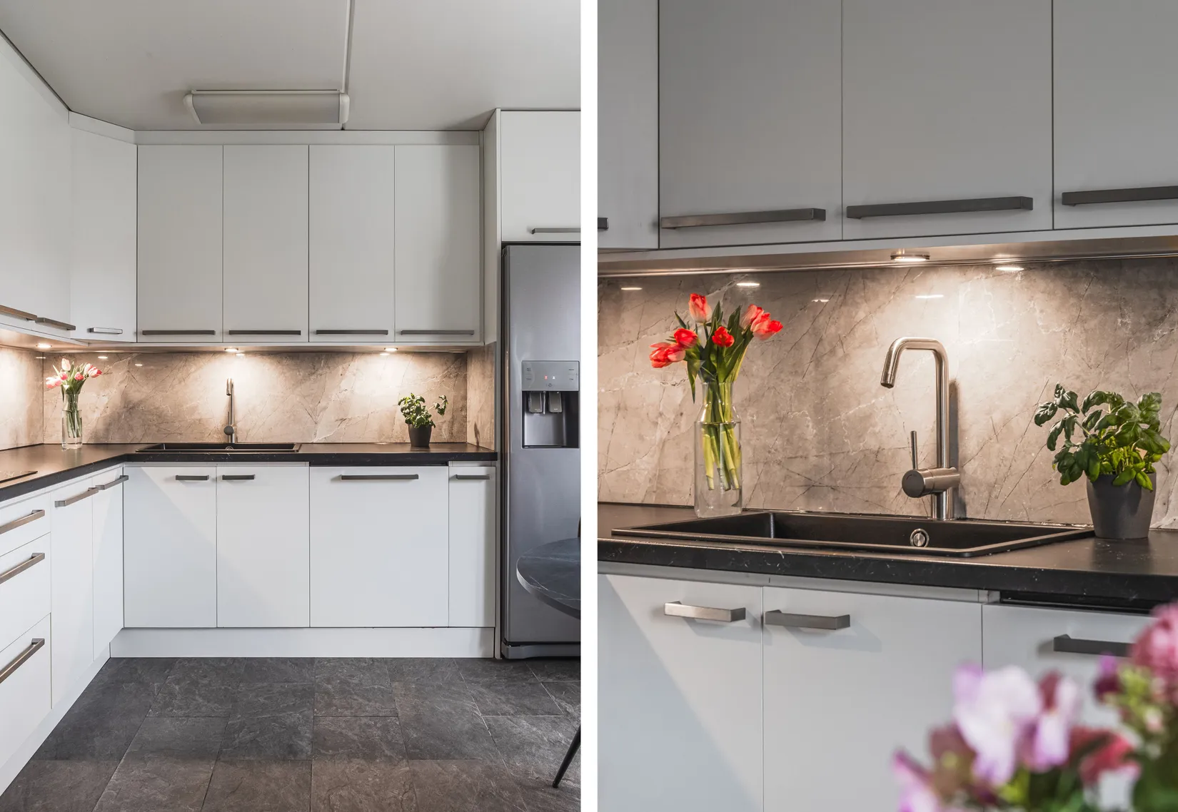 Bostadsrätt, KAJUTAN 31, Centrala Åkersberga, Österåker