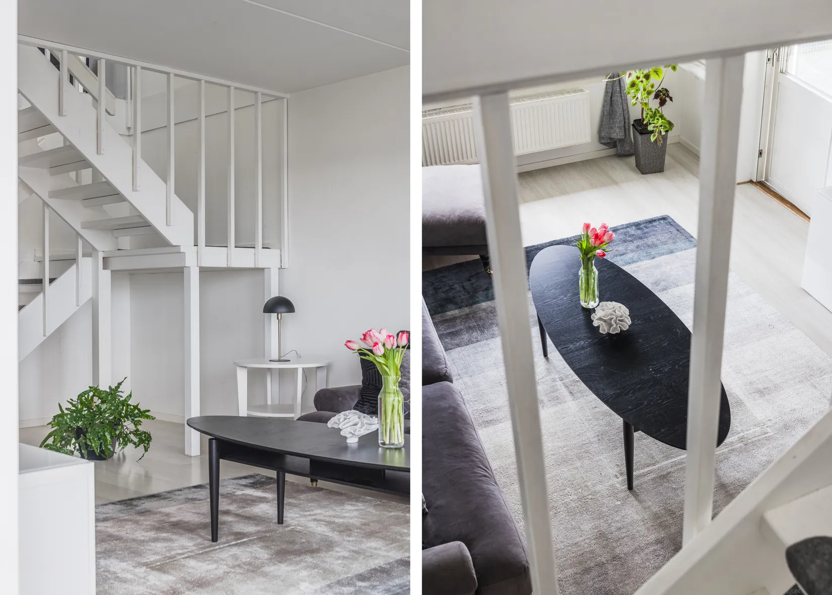 Bostadsrätt, KAJUTAN 31, Centrala Åkersberga, Österåker