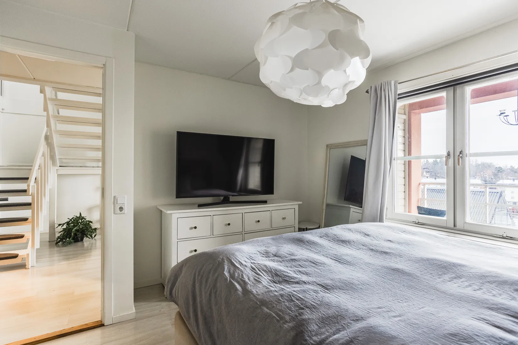 Bostadsrätt, KAJUTAN 31, Centrala Åkersberga, Österåker