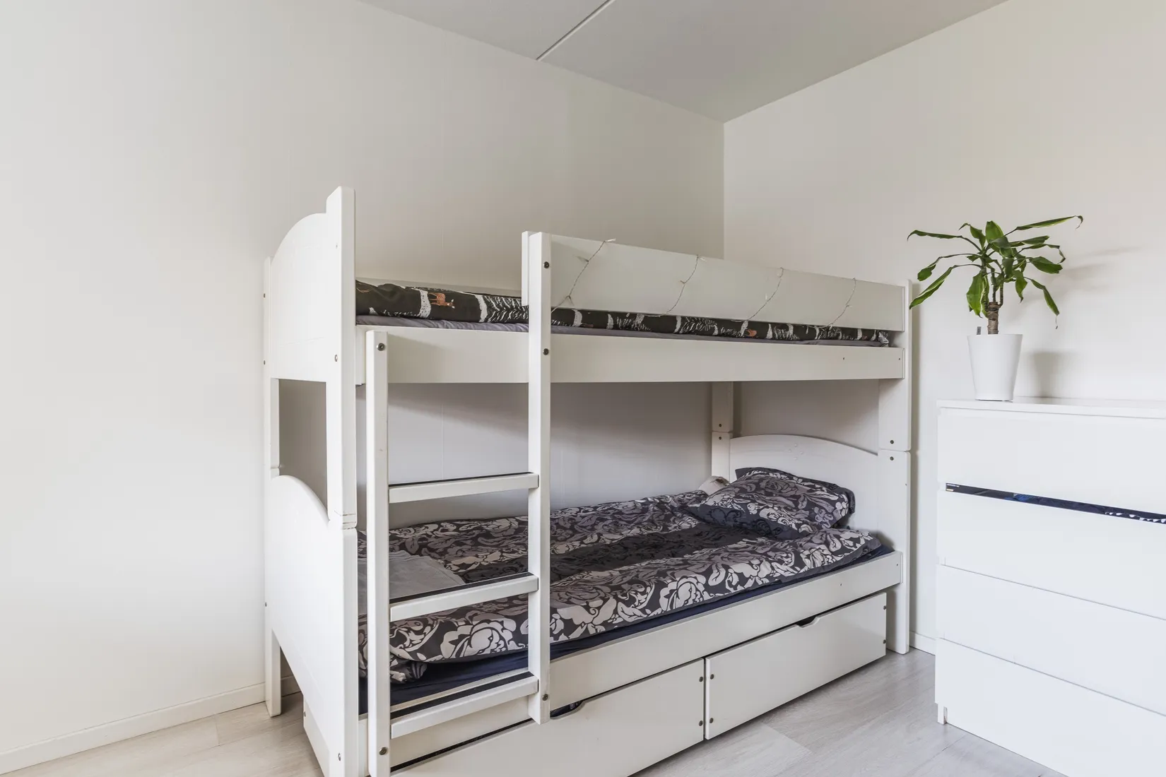 Bostadsrätt, KAJUTAN 31, Centrala Åkersberga, Österåker