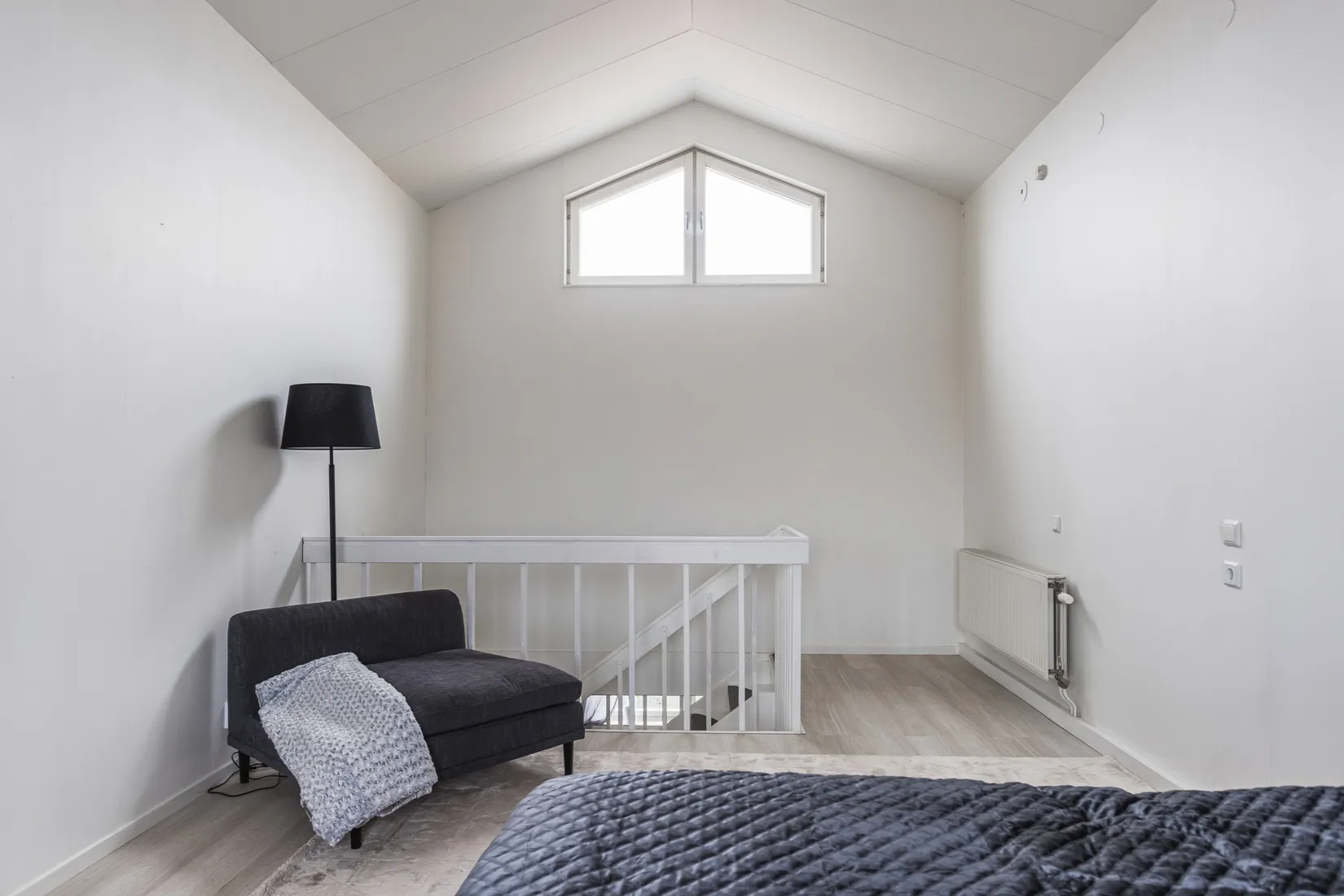 Bostadsrätt, KAJUTAN 31, Centrala Åkersberga, Österåker