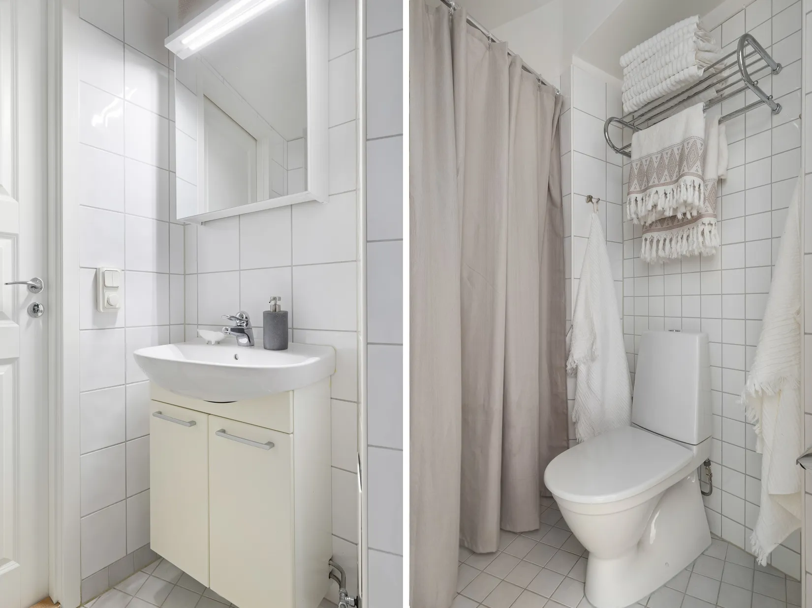 Bostadsrätt, Rörstrandsgatan 48 A, ö.g, Vasastan, Stockholm