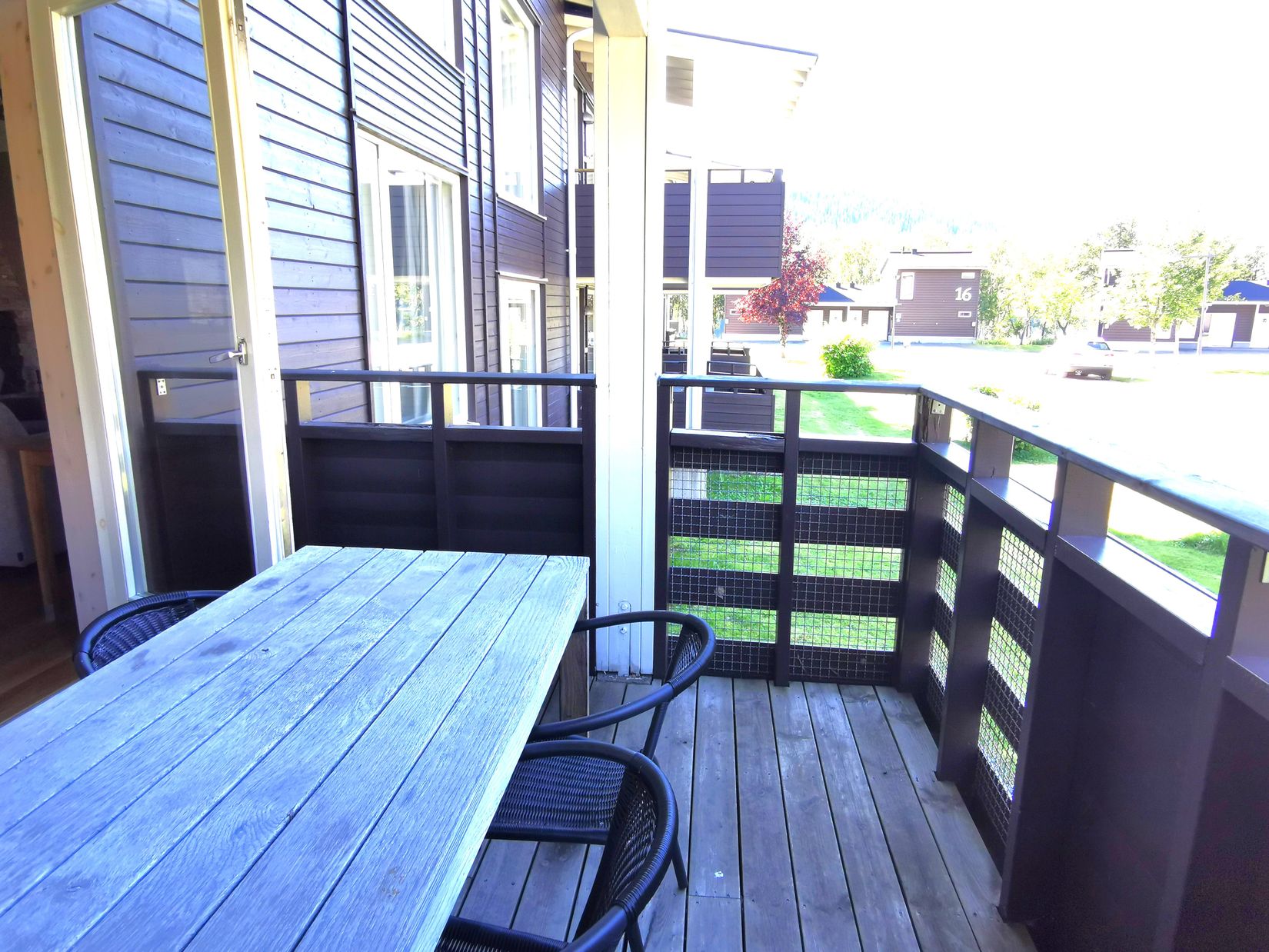 Övrigt, Åre Strand, lgh. 1A2 v.40, Åre strand, Åre