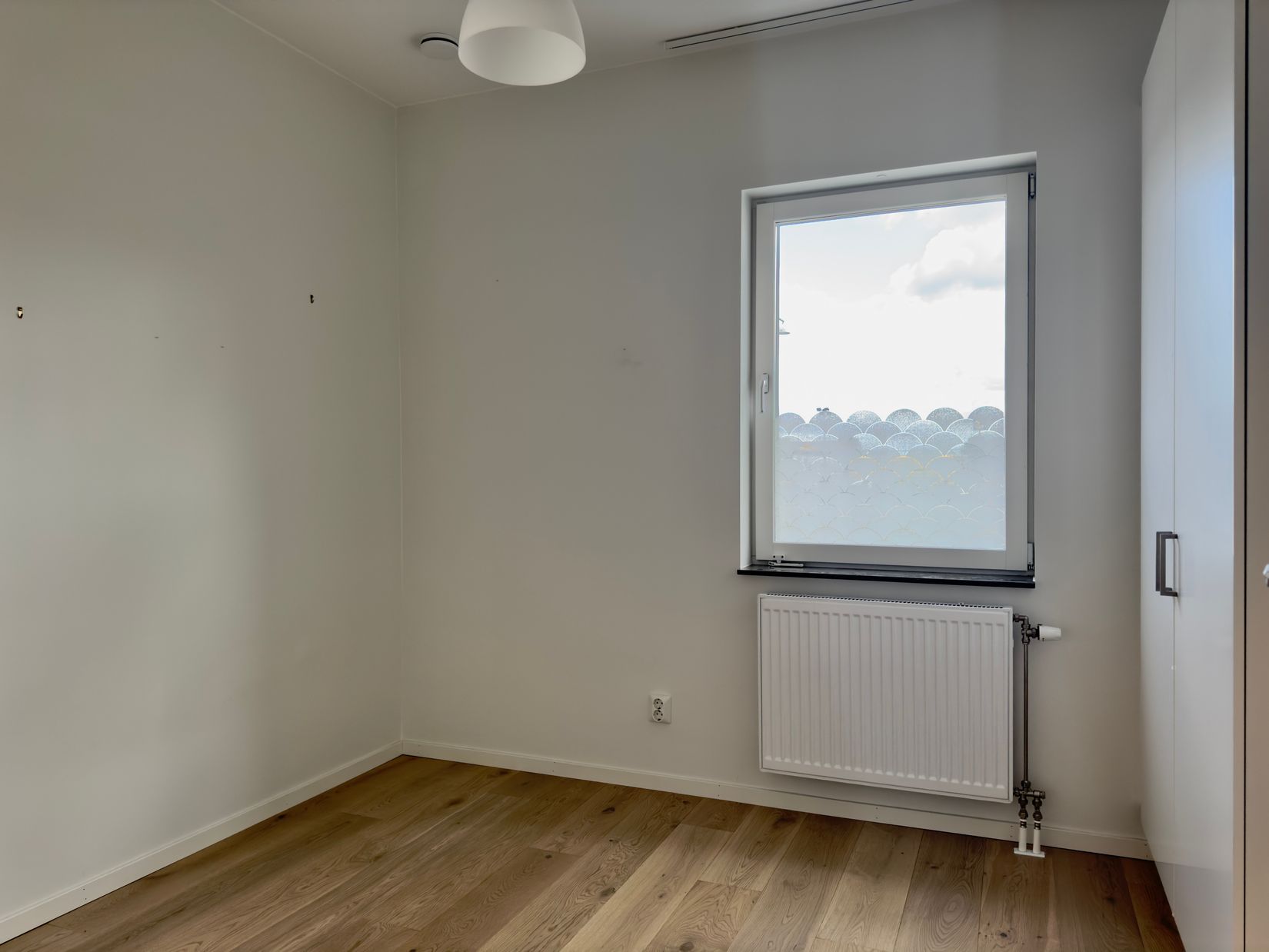 Bostadsrätt, Florsockergränd 2B, Sockerstan, Staffanstorp