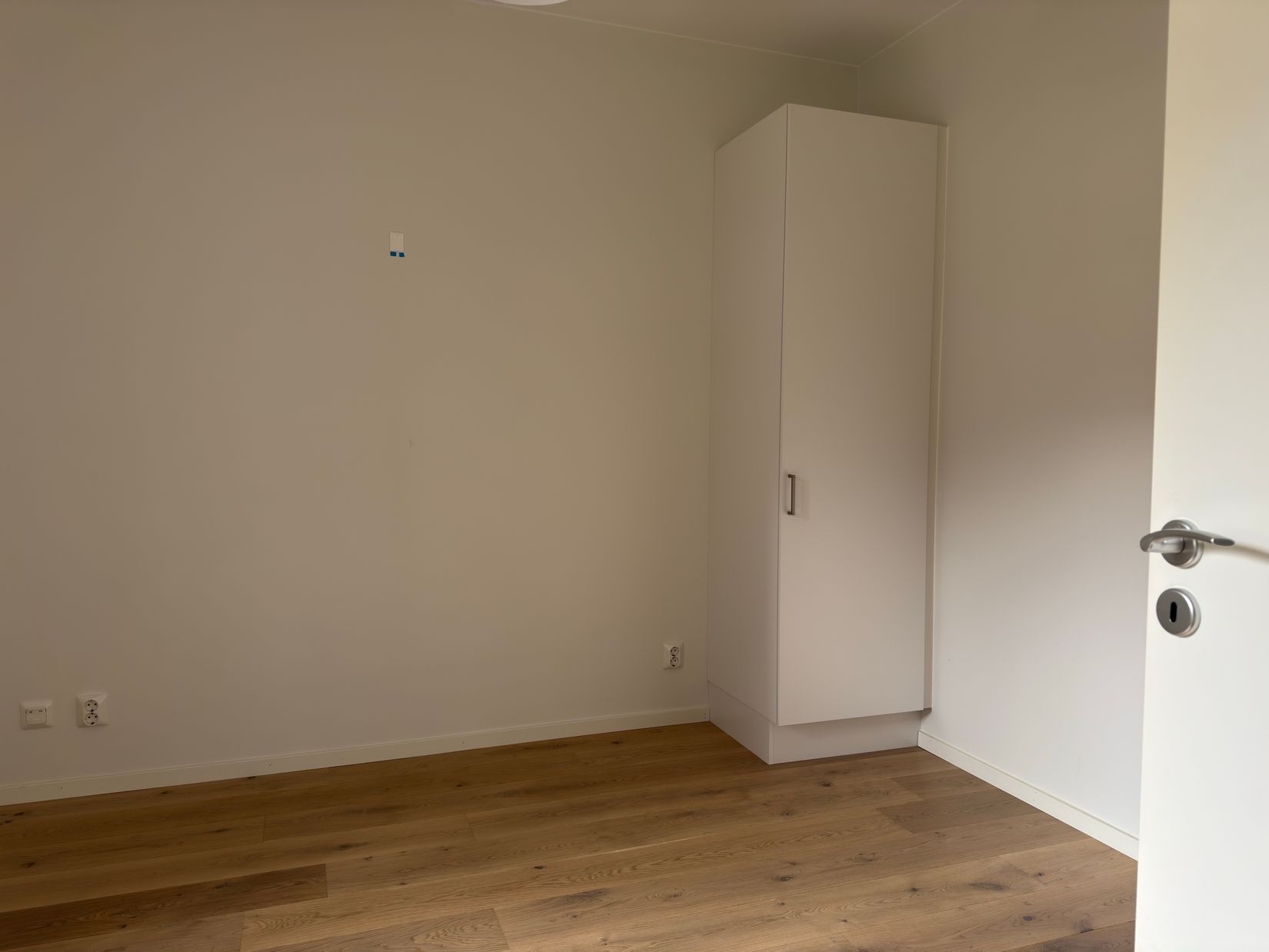 Bostadsrätt, Florsockergränd 2B, Sockerstan, Staffanstorp