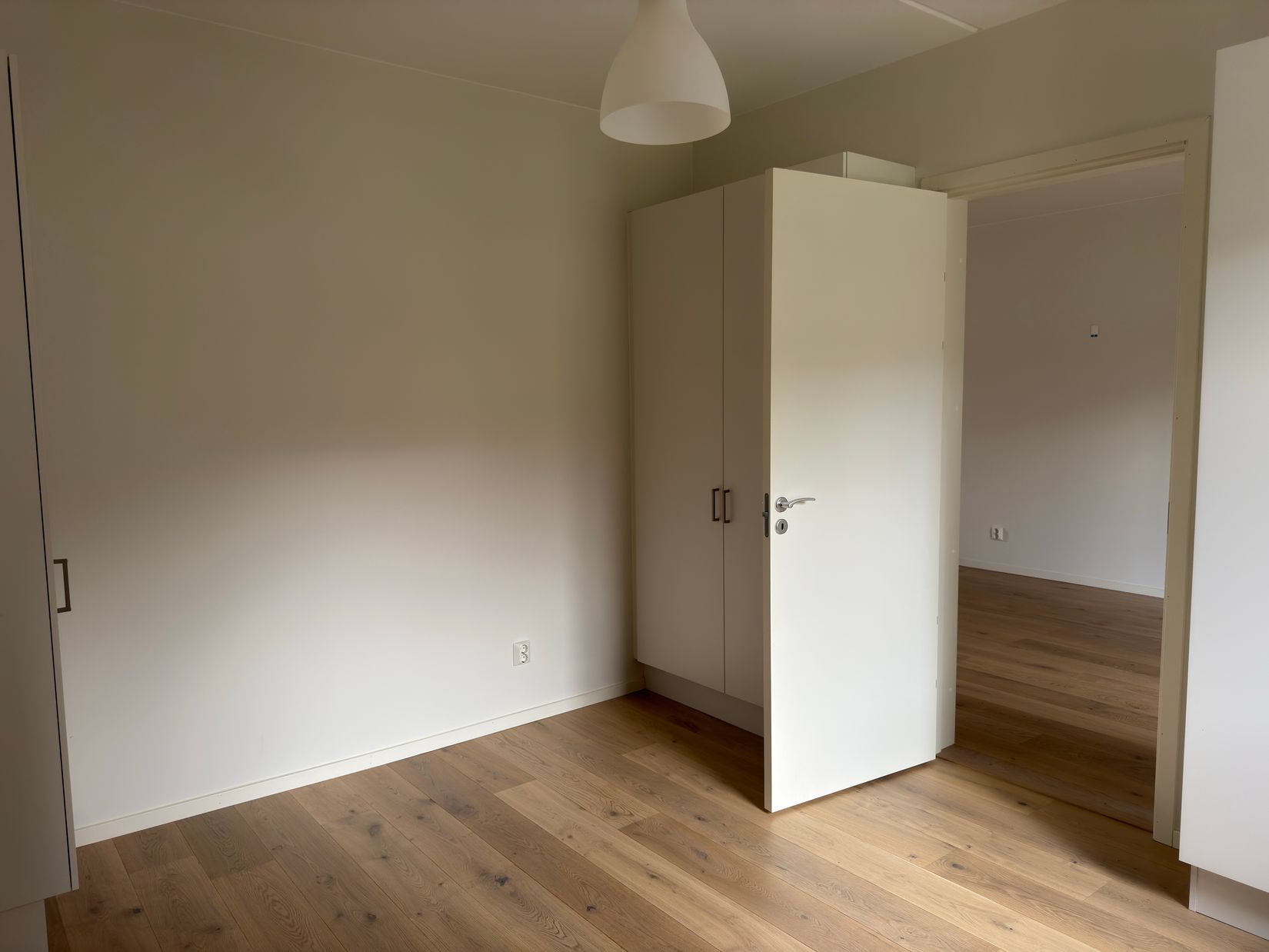 Bostadsrätt, Florsockergränd 2B, Sockerstan, Staffanstorp