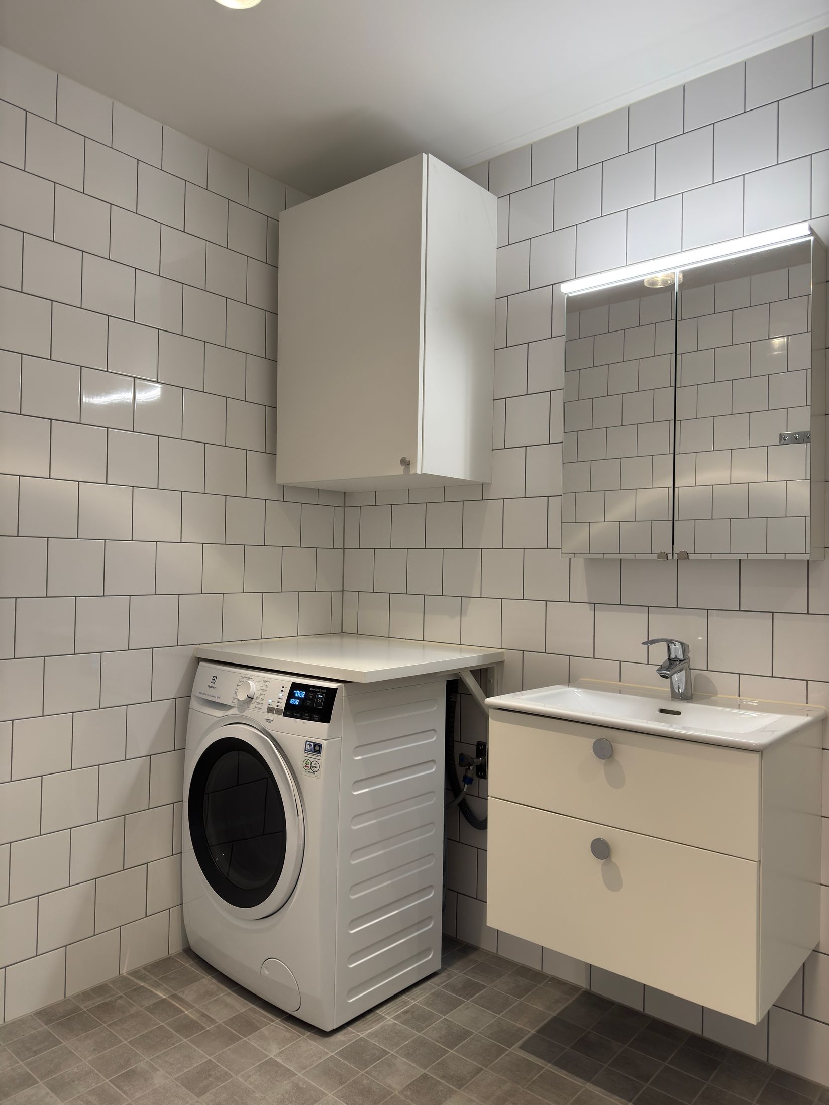 Bostadsrätt, Florsockergränd 2B, Sockerstan, Staffanstorp