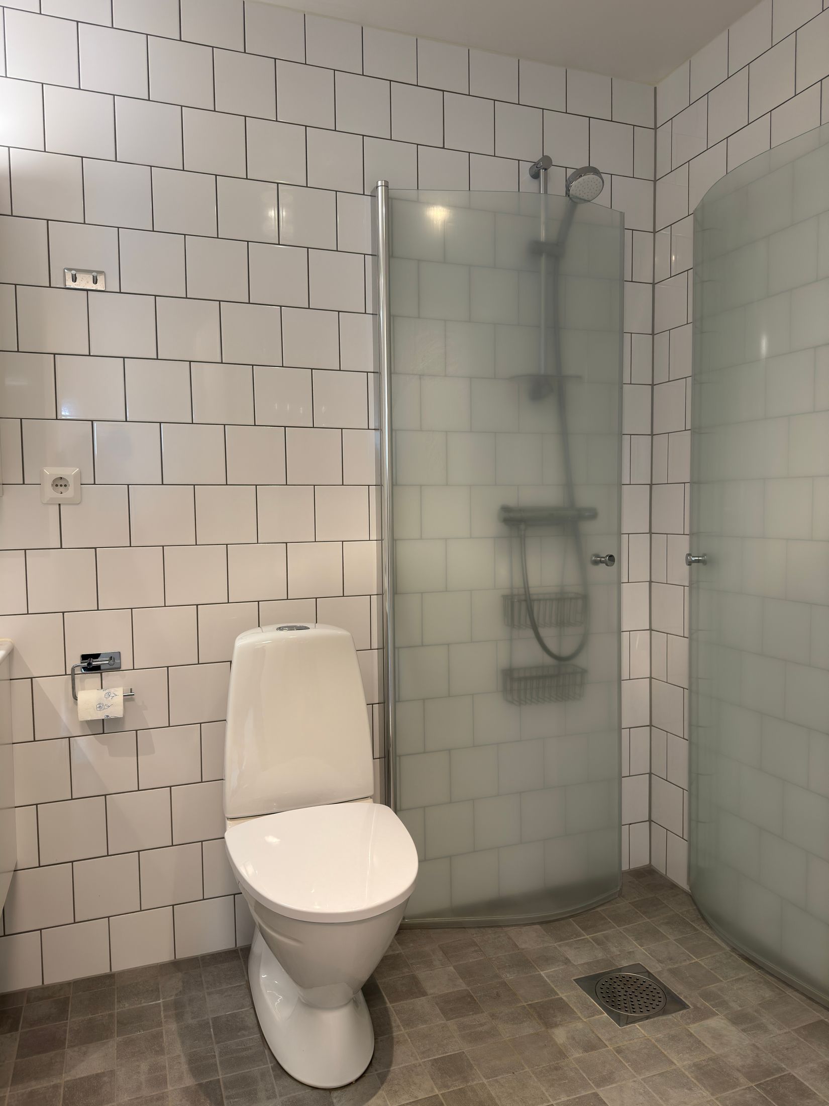 Bostadsrätt, Florsockergränd 2B, Sockerstan, Staffanstorp