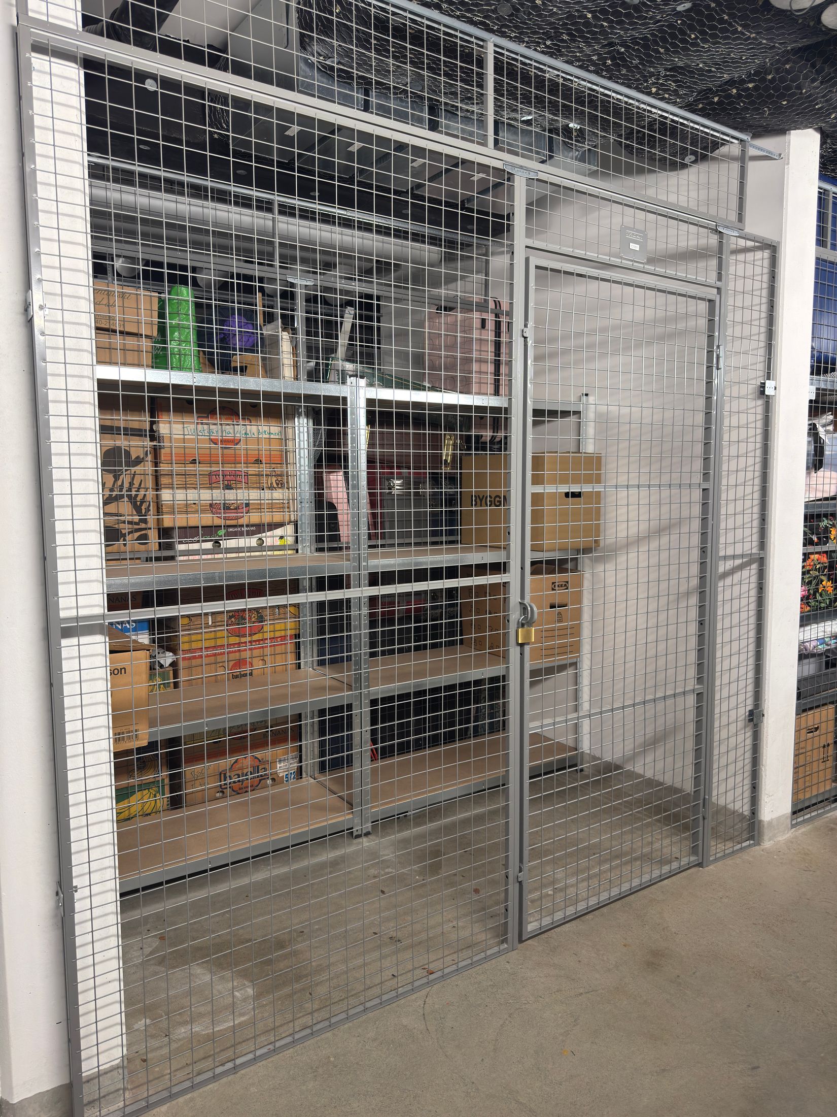 Bostadsrätt, Florsockergränd 2B, Sockerstan, Staffanstorp