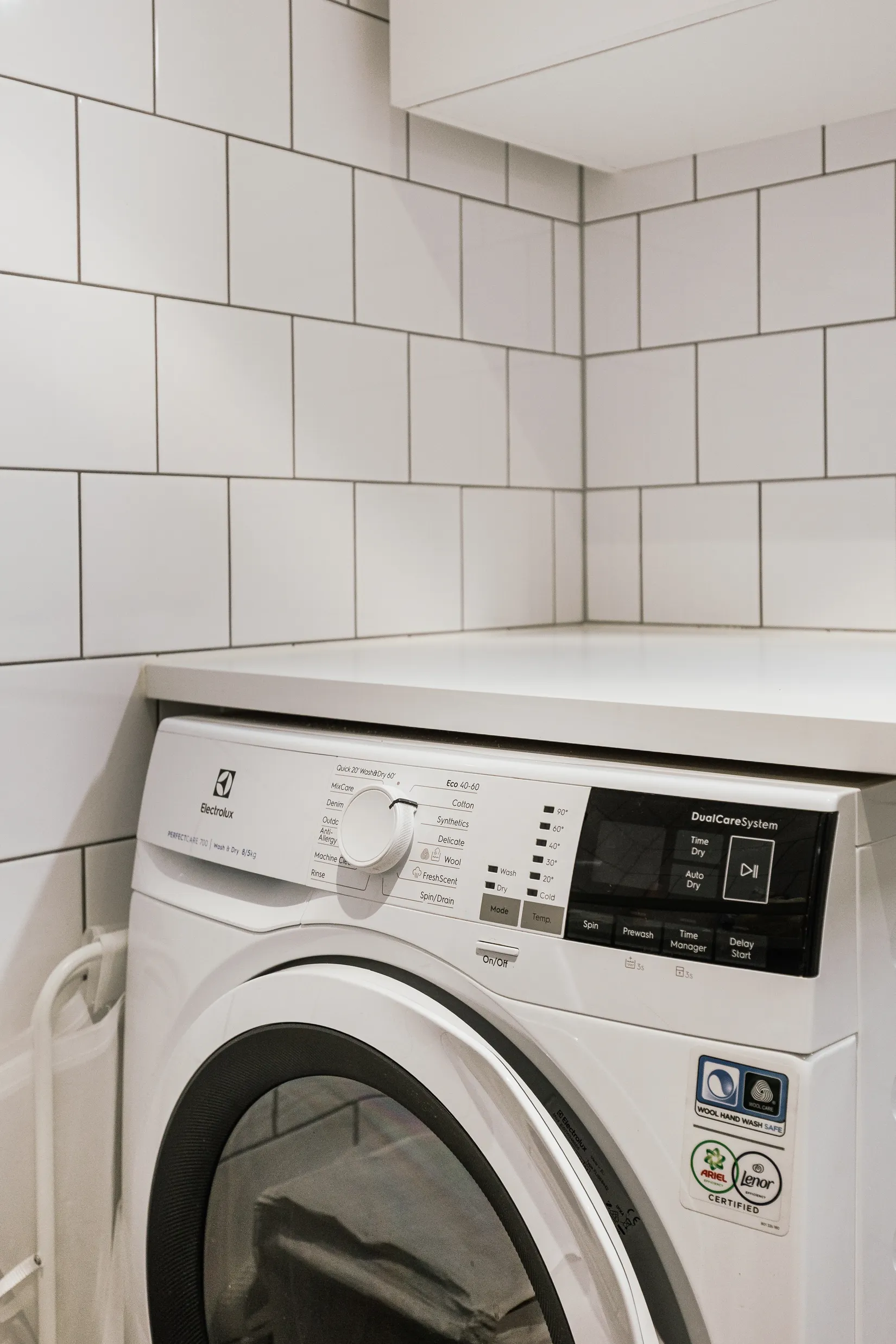 Bostadsrätt, Florsockergränd 2B, Sockerstan, Staffanstorp
