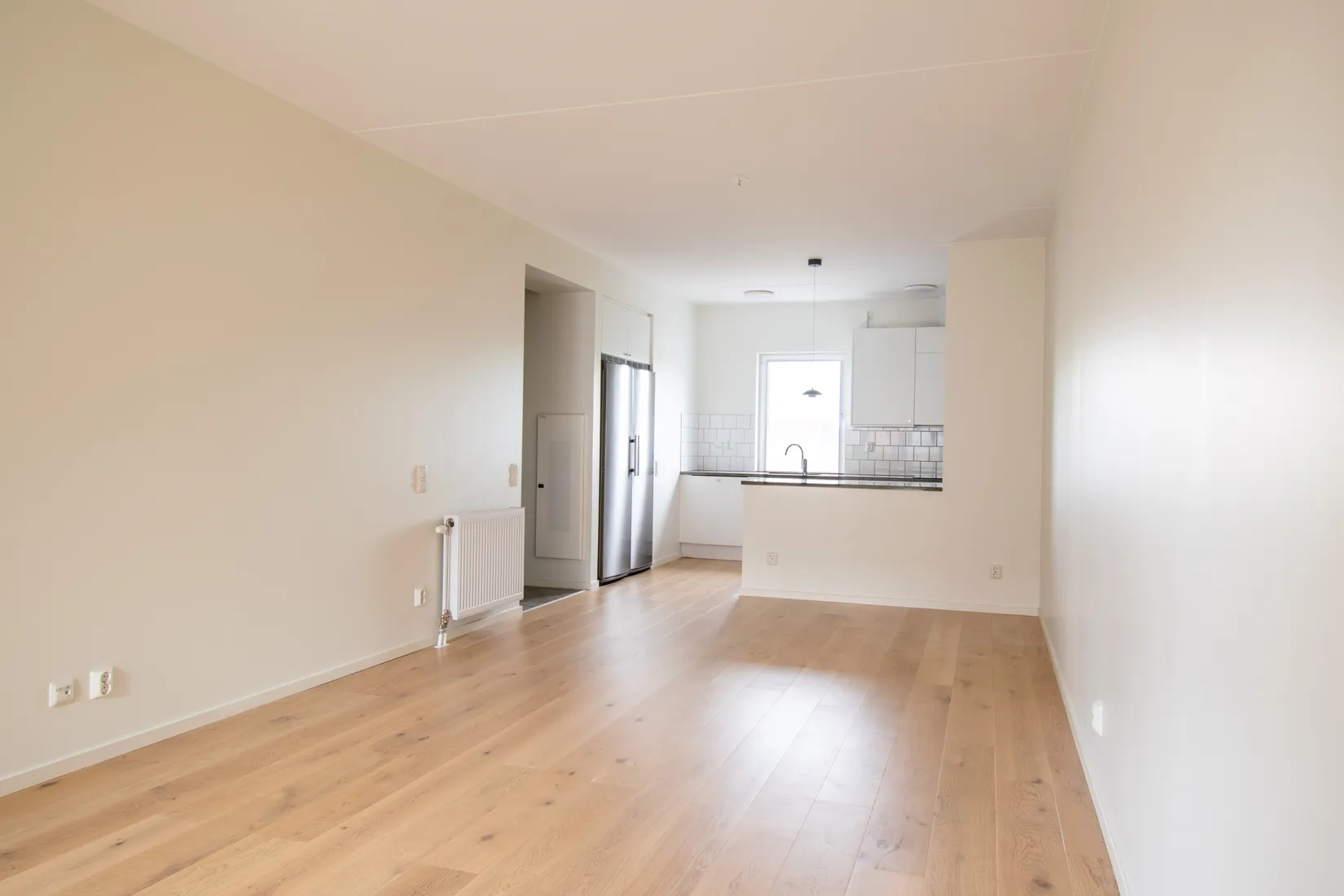 Bostadsrätt, Florsockergränd 2B, Sockerstan, Staffanstorp