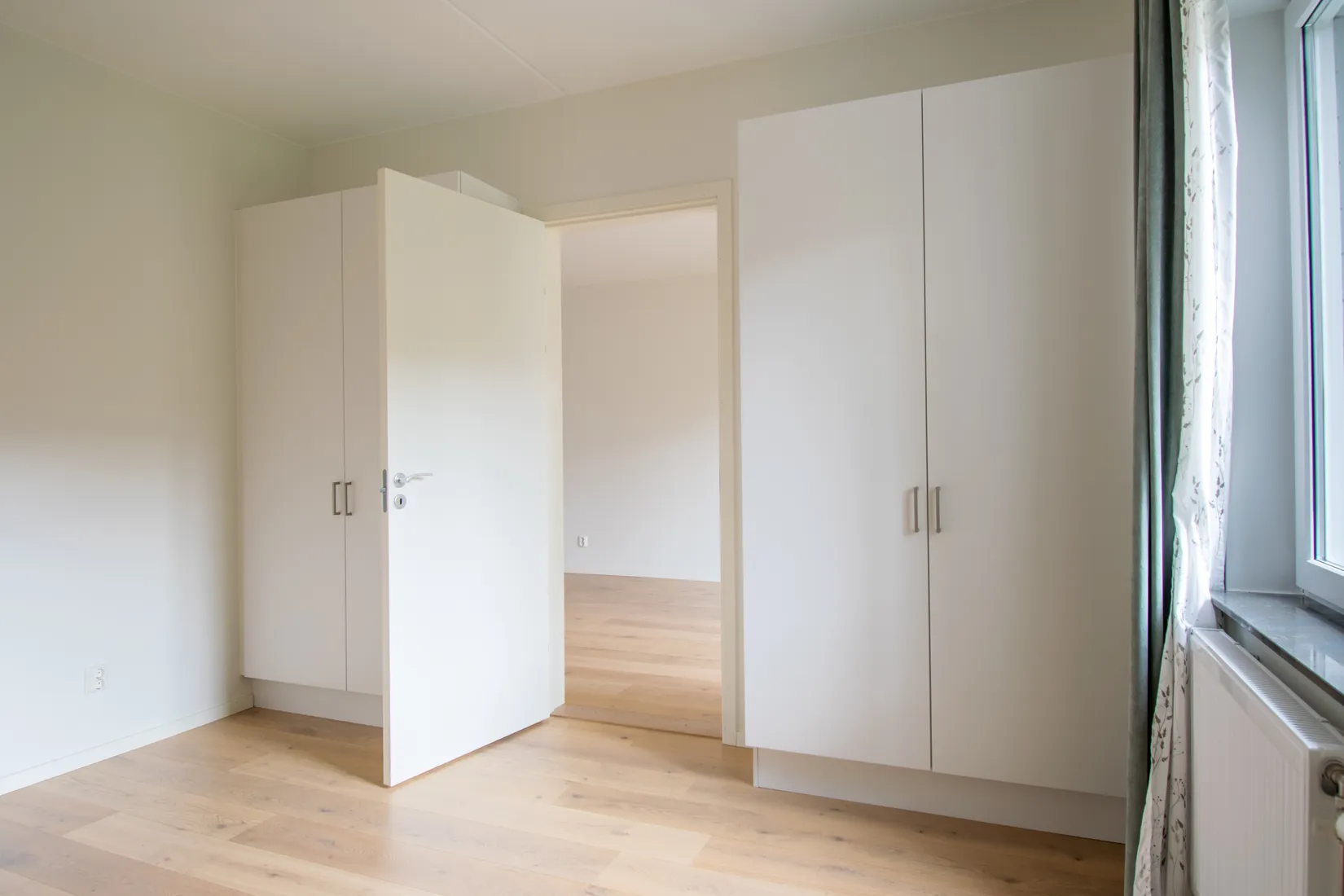 Bostadsrätt, Florsockergränd 2B, Sockerstan, Staffanstorp