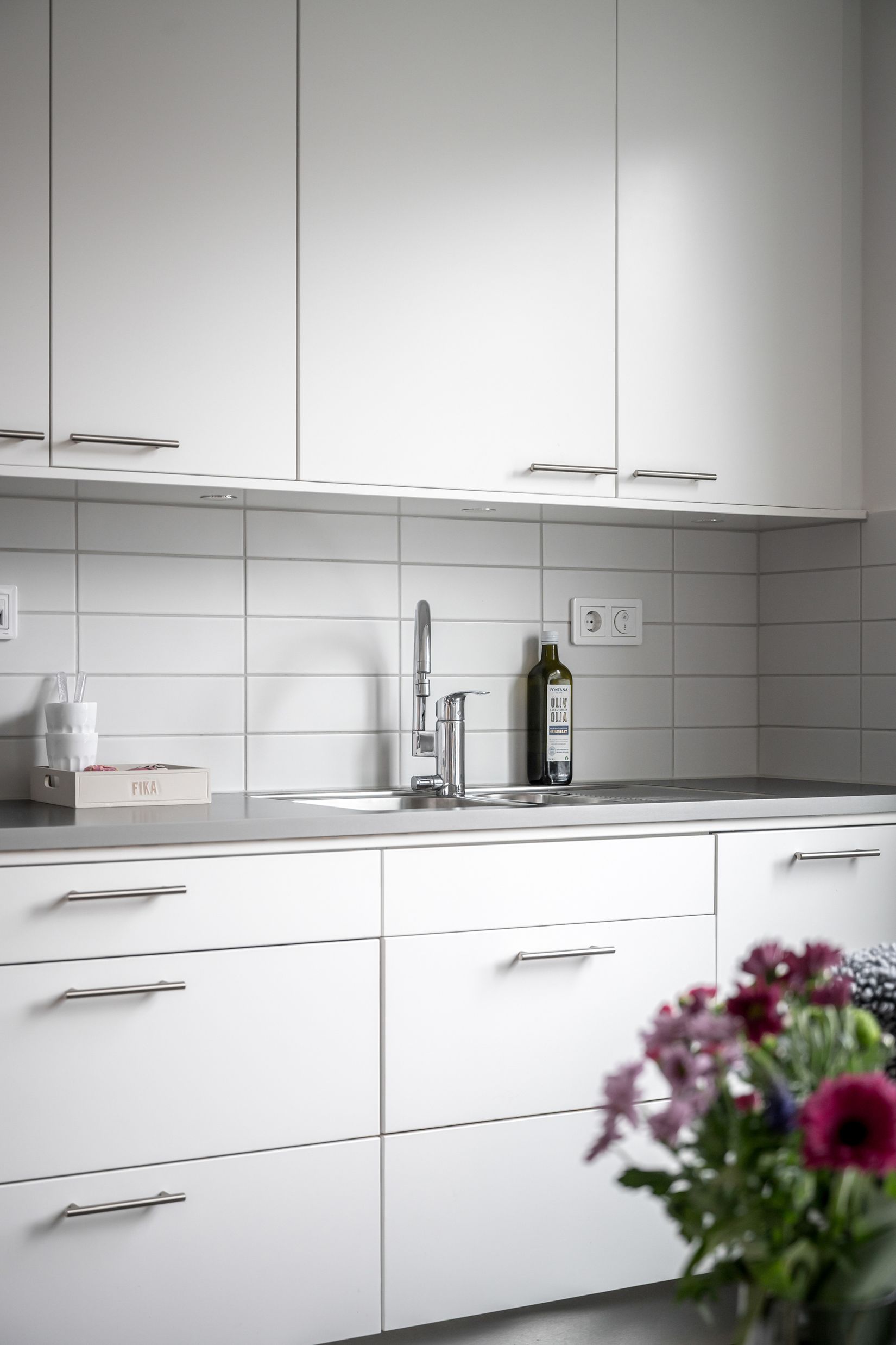 Bostadsrätt, Sluringgatan 1, Limhamns Sjöstad, Malmö