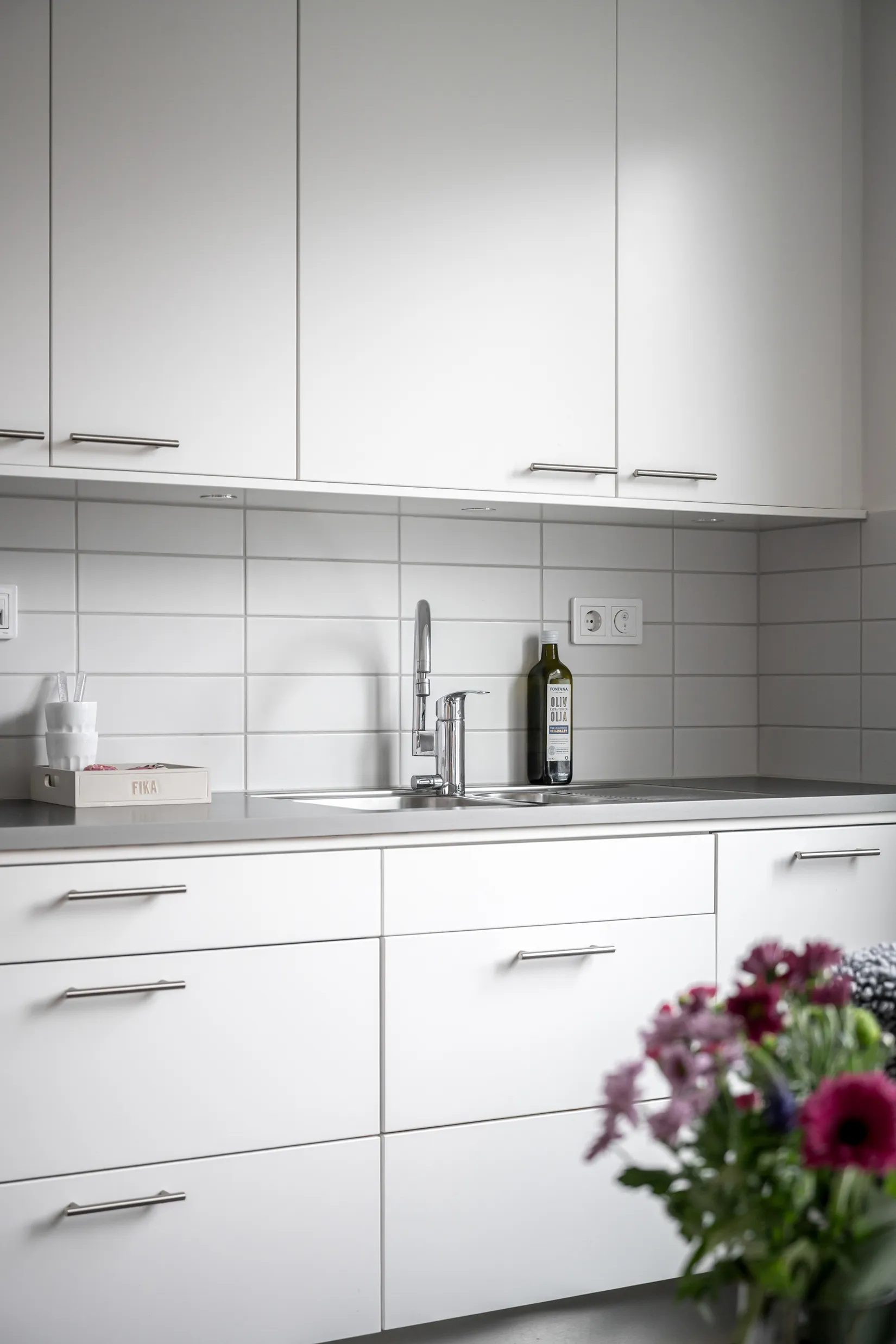 Bostadsrätt, Sluringgatan 1, Limhamns Sjöstad, Malmö