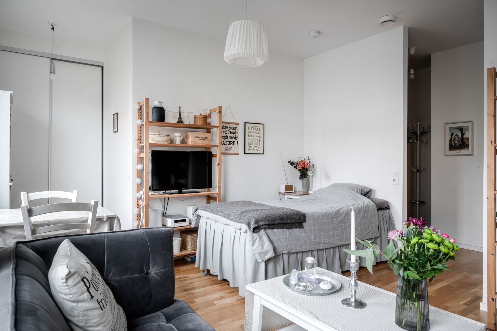 Bostadsrätt, Sluringgatan 1, Limhamns Sjöstad, Malmö