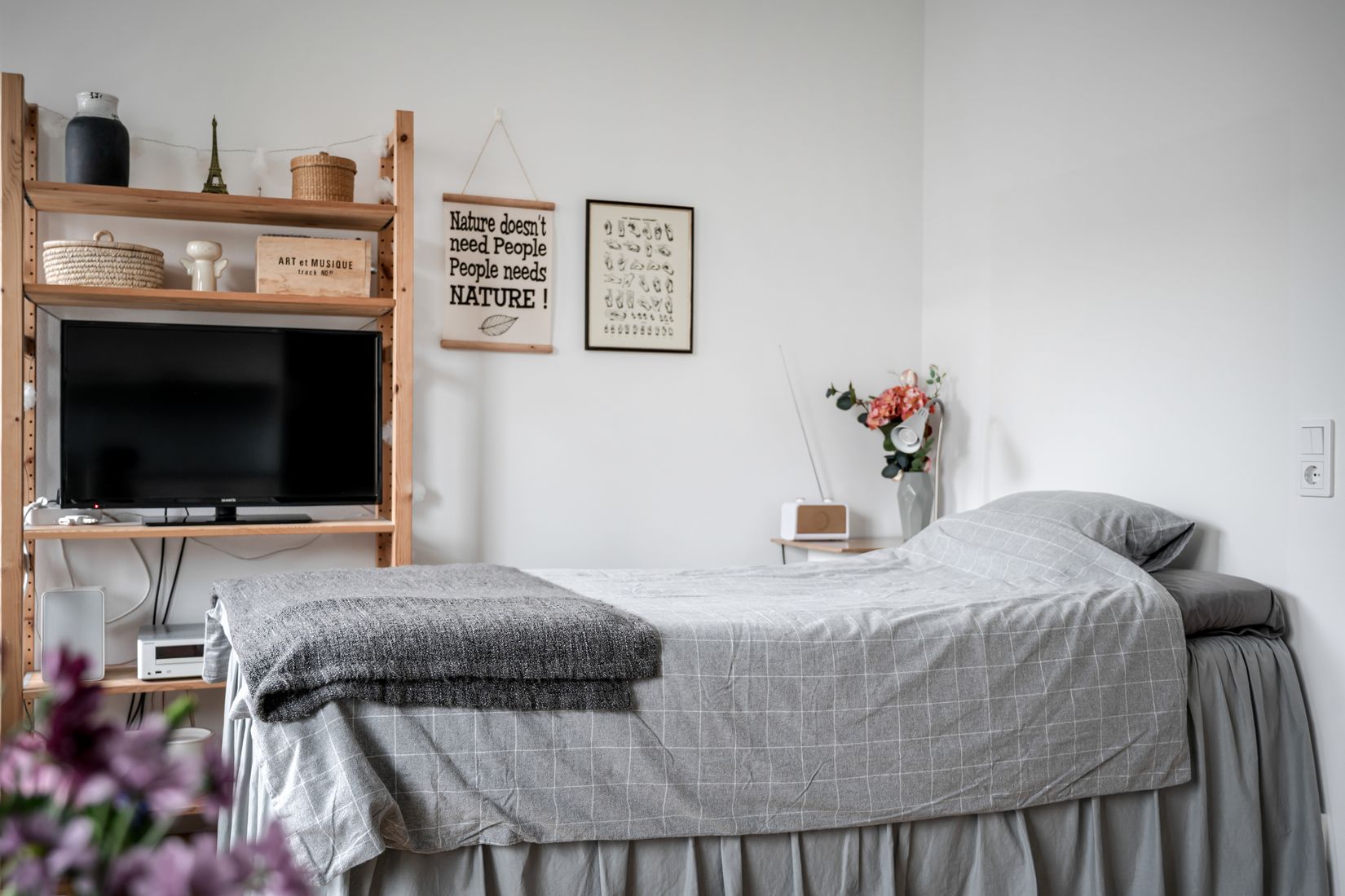 Bostadsrätt, Sluringgatan 1, Limhamns Sjöstad, Malmö