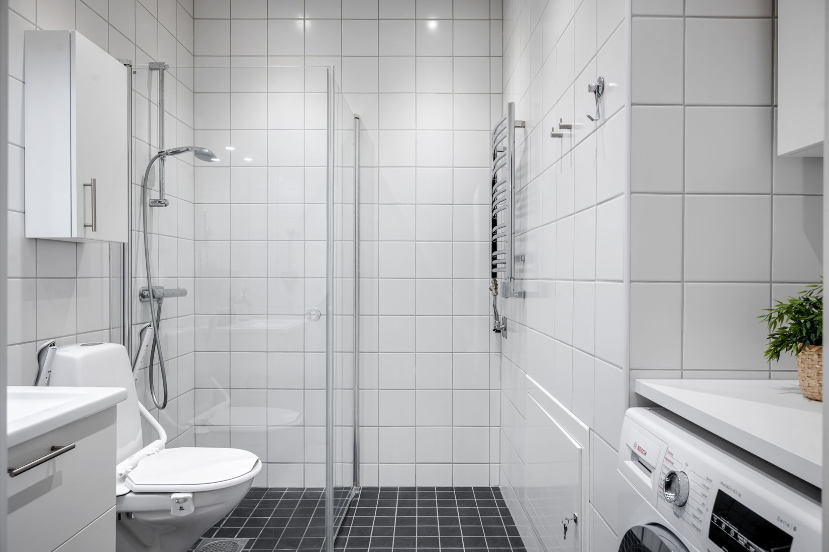 Bostadsrätt, Sluringgatan 1, Limhamns Sjöstad, Malmö