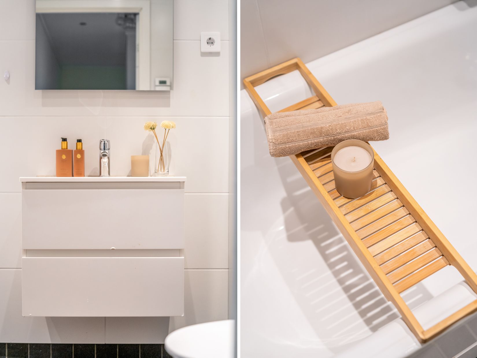 Bostadsrätt, Radhus, Silverskattsvägen 55, Täljöviken, Österåker