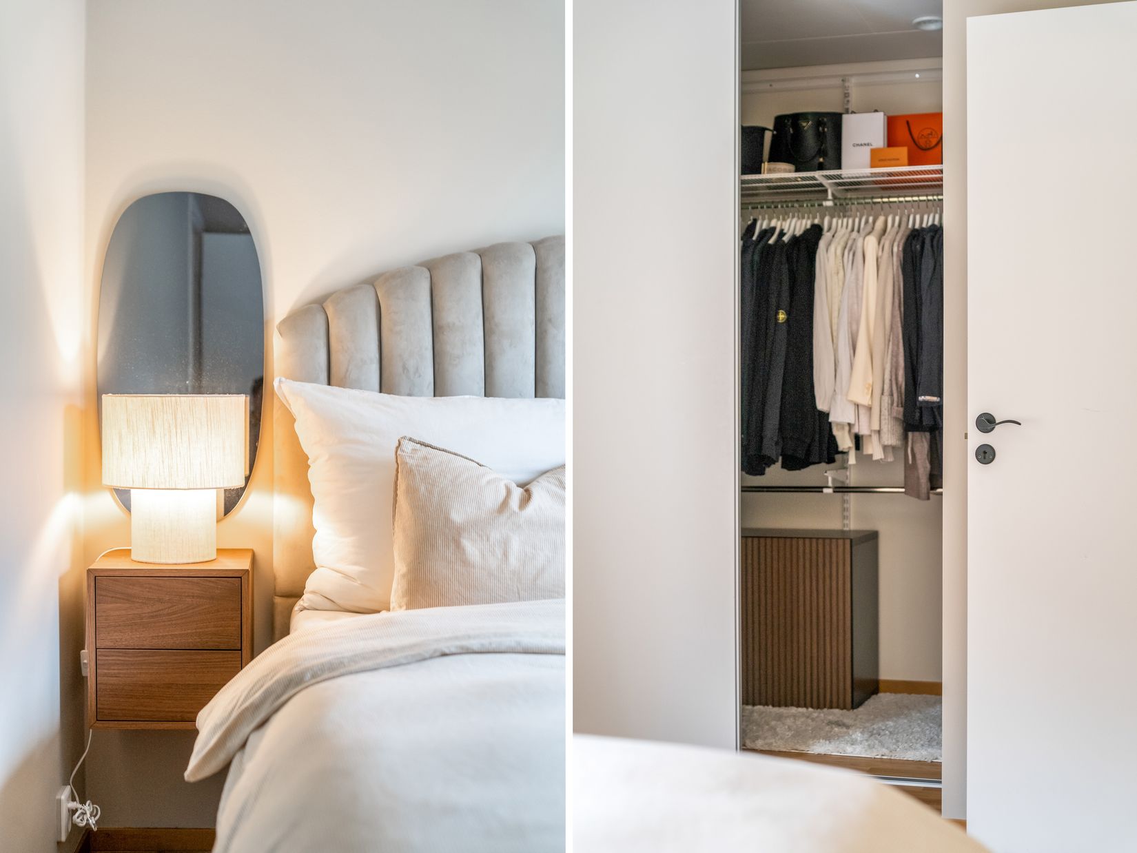 Bostadsrätt, Radhus, Silverskattsvägen 55, Täljöviken, Österåker