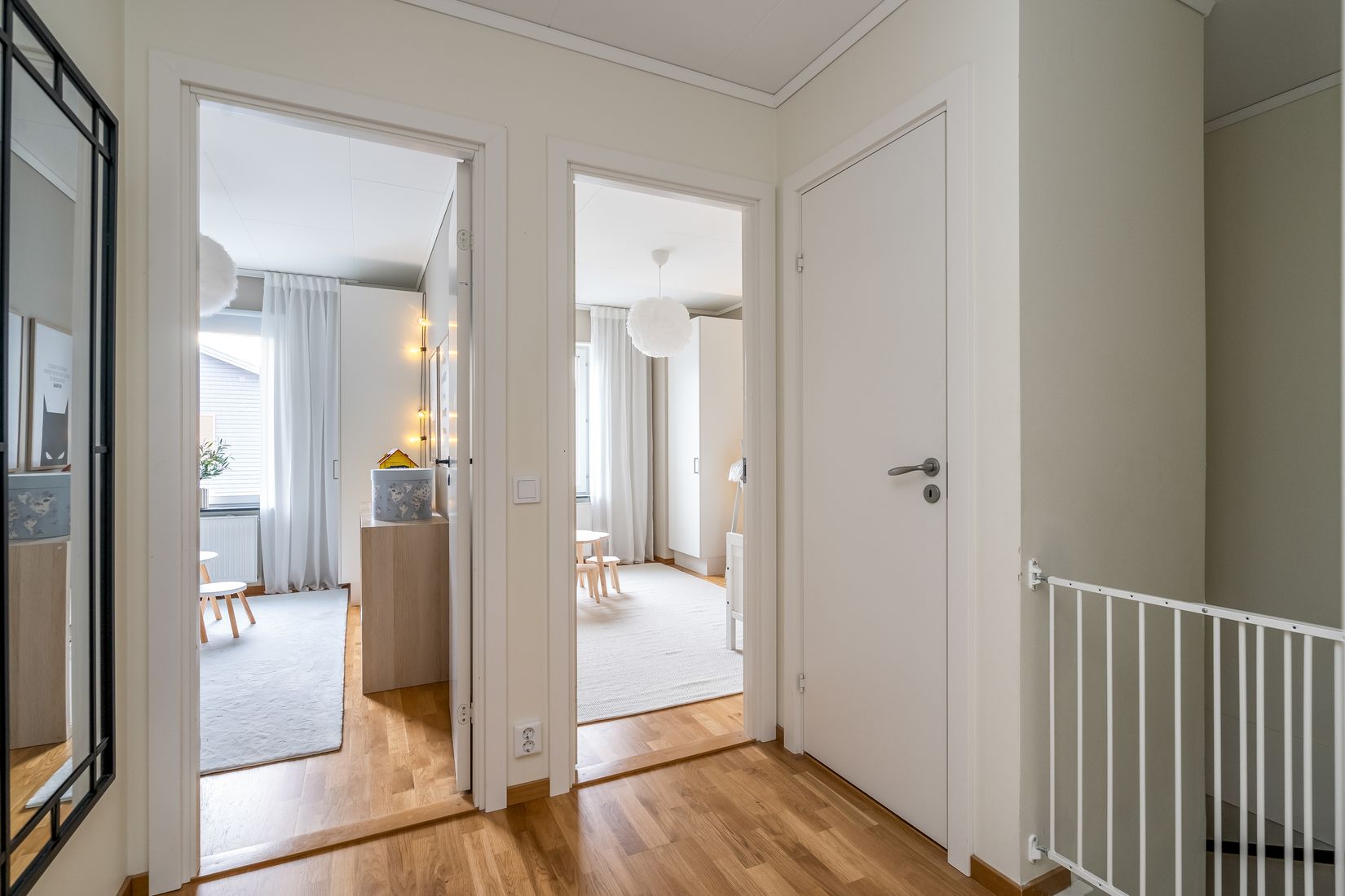 Bostadsrätt, Radhus, Silverskattsvägen 55, Täljöviken, Österåker