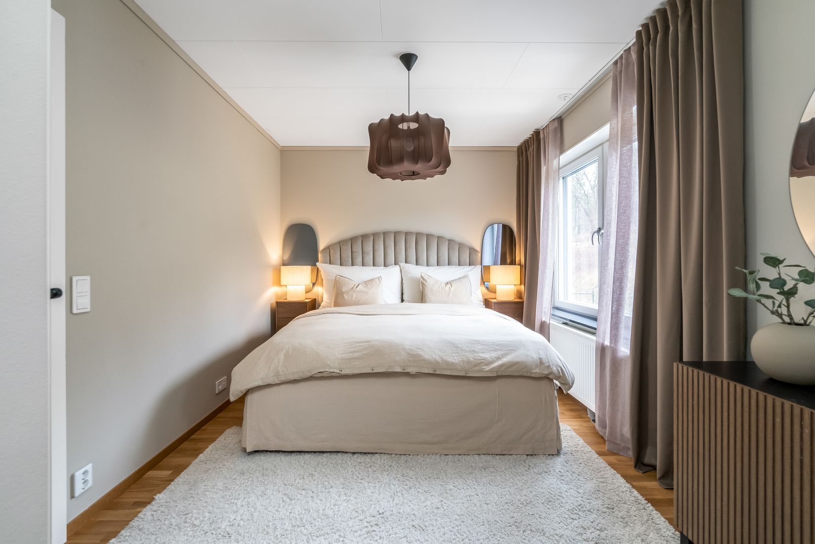 Bostadsrätt, Radhus, Silverskattsvägen 55, Täljöviken, Österåker