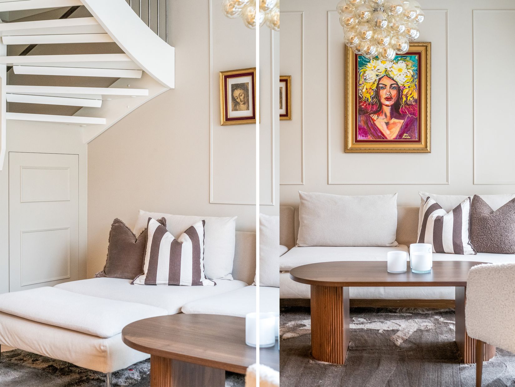 Bostadsrätt, Radhus, Silverskattsvägen 55, Täljöviken, Österåker