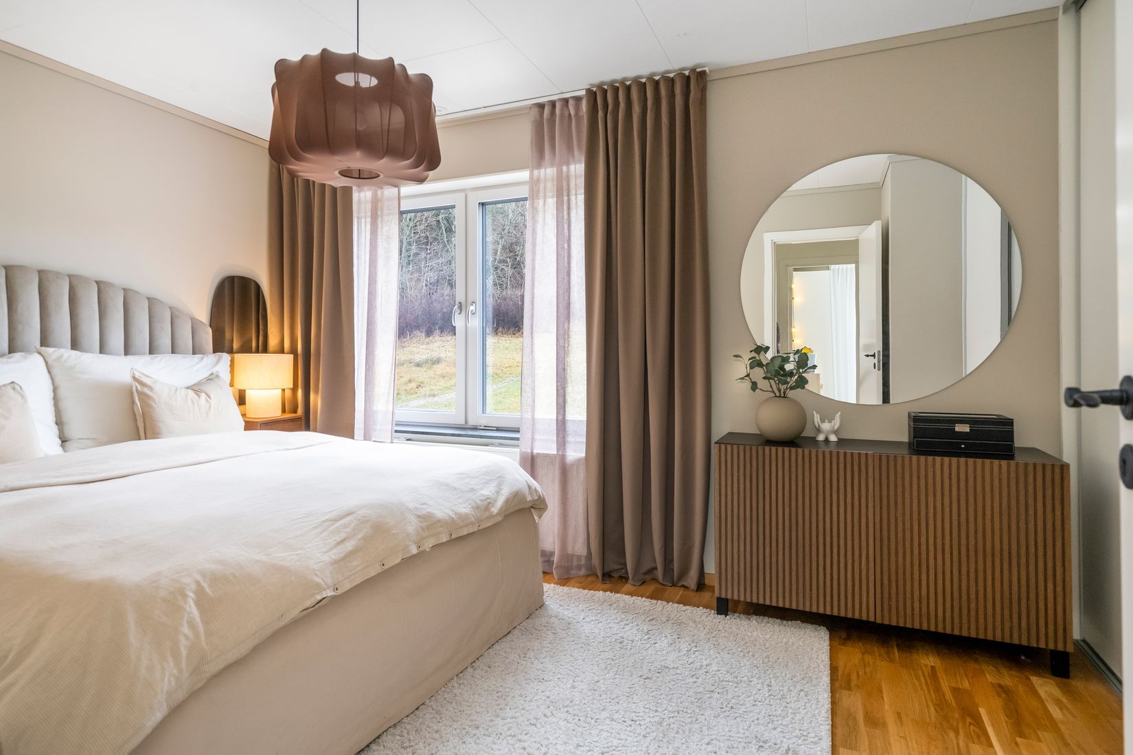 Bostadsrätt, Radhus, Silverskattsvägen 55, Täljöviken, Österåker