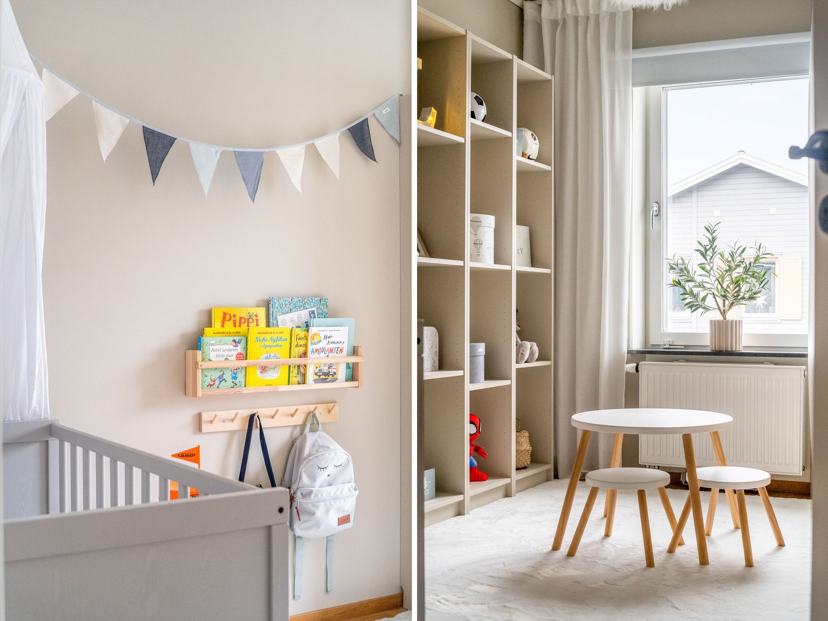 Bostadsrätt, Radhus, Silverskattsvägen 55, Täljöviken, Österåker