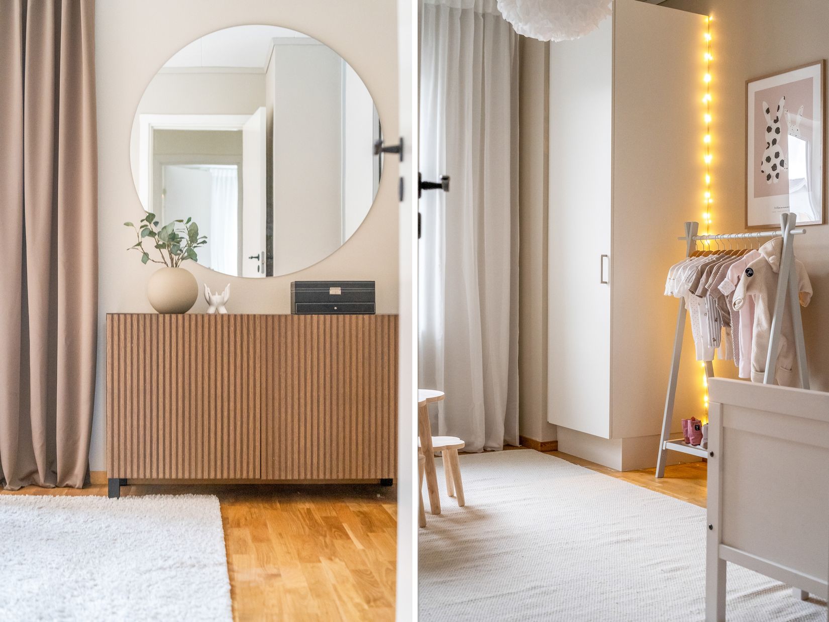 Bostadsrätt, Radhus, Silverskattsvägen 55, Täljöviken, Österåker