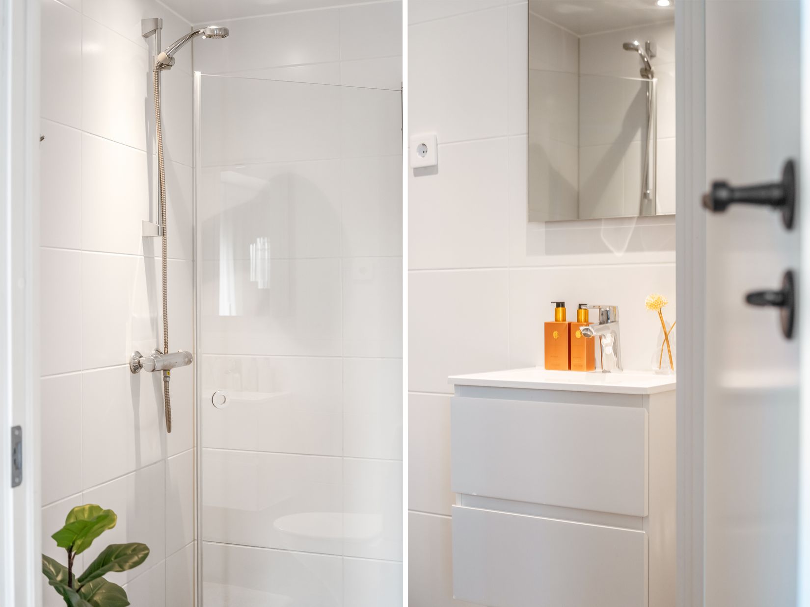 Bostadsrätt, Radhus, Silverskattsvägen 55, Täljöviken, Österåker