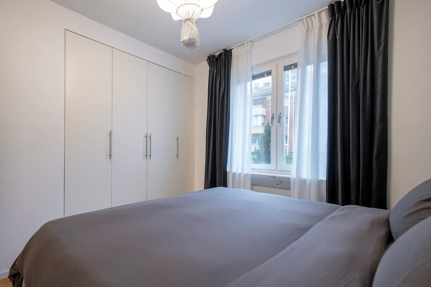 Bostadsrätt, Malmabergsgatan 79F, Haga, Västerås