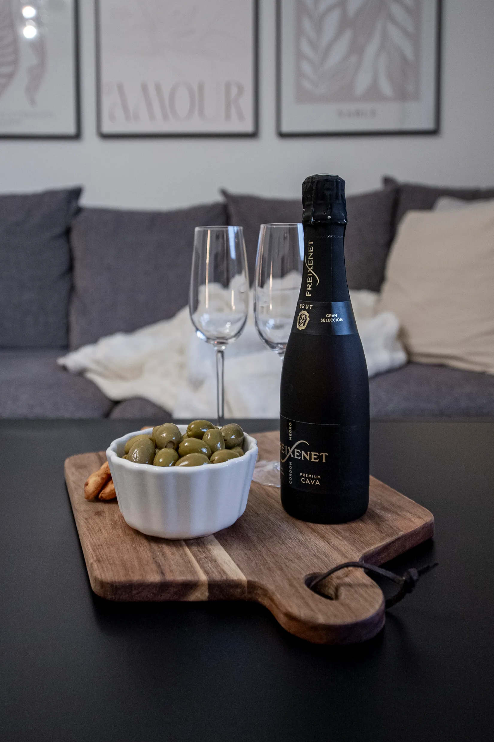 Bostadsrätt, Malmabergsgatan 79F, Haga, Västerås